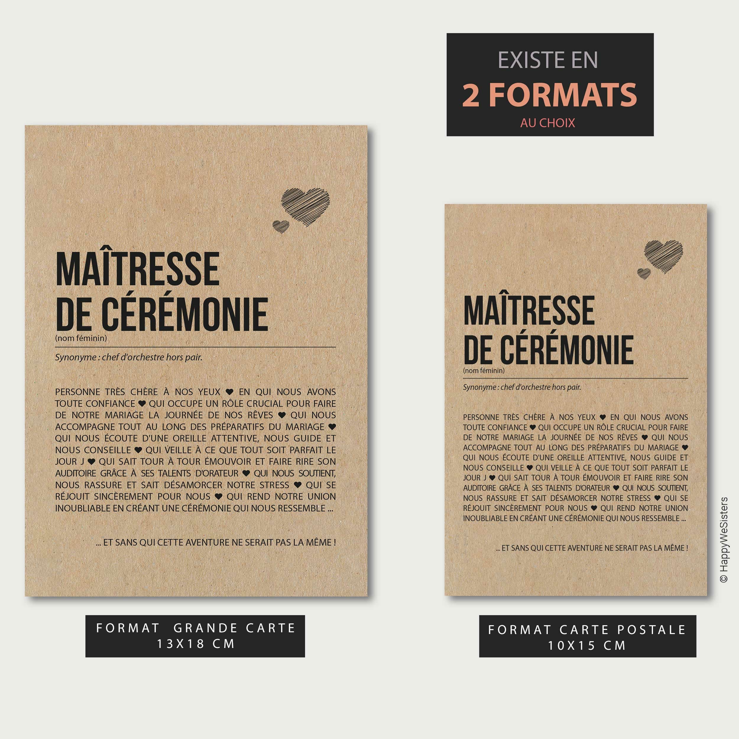 2FORMATS-MAITRESSE-CEREMONIE