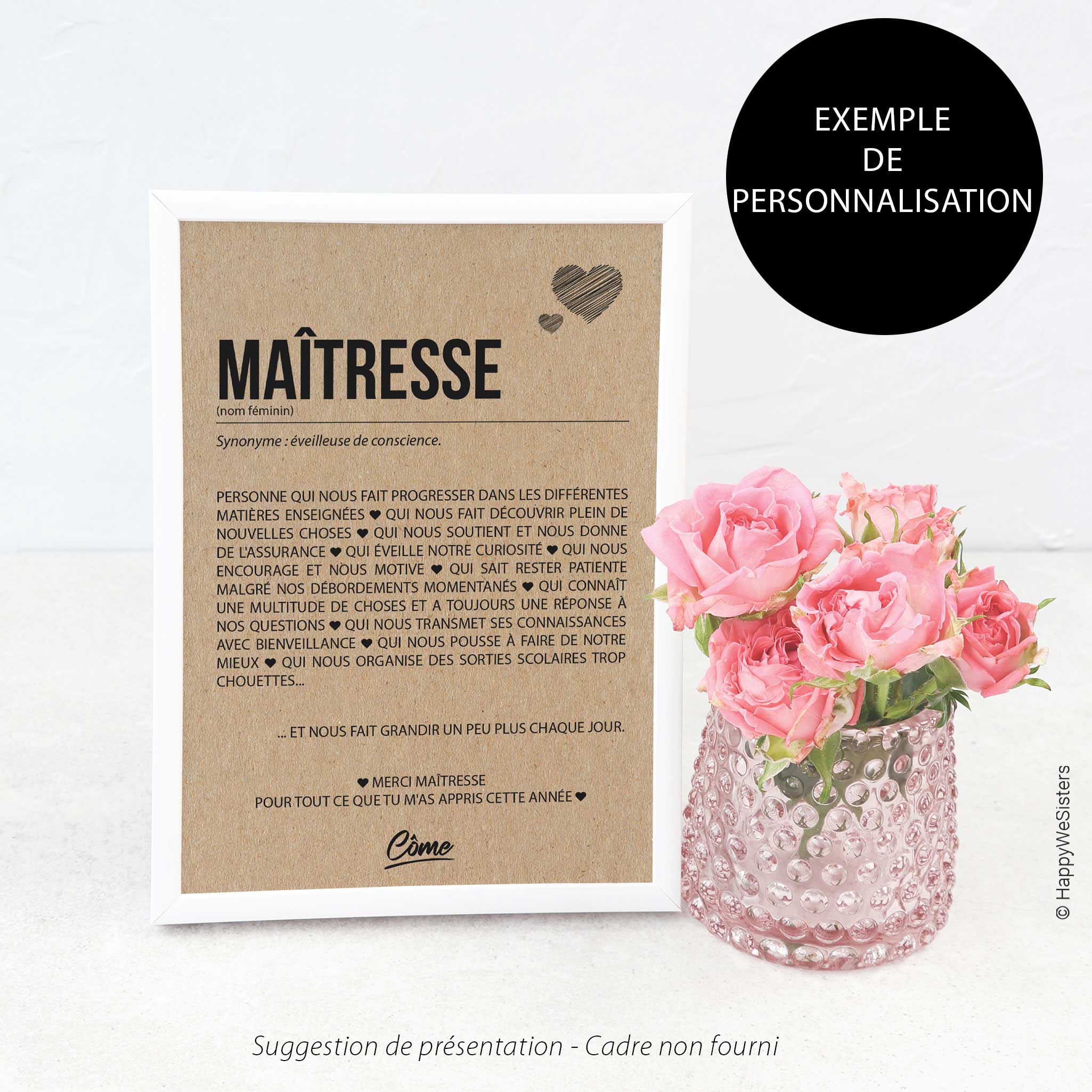 carte-maitresse-cadre-perso