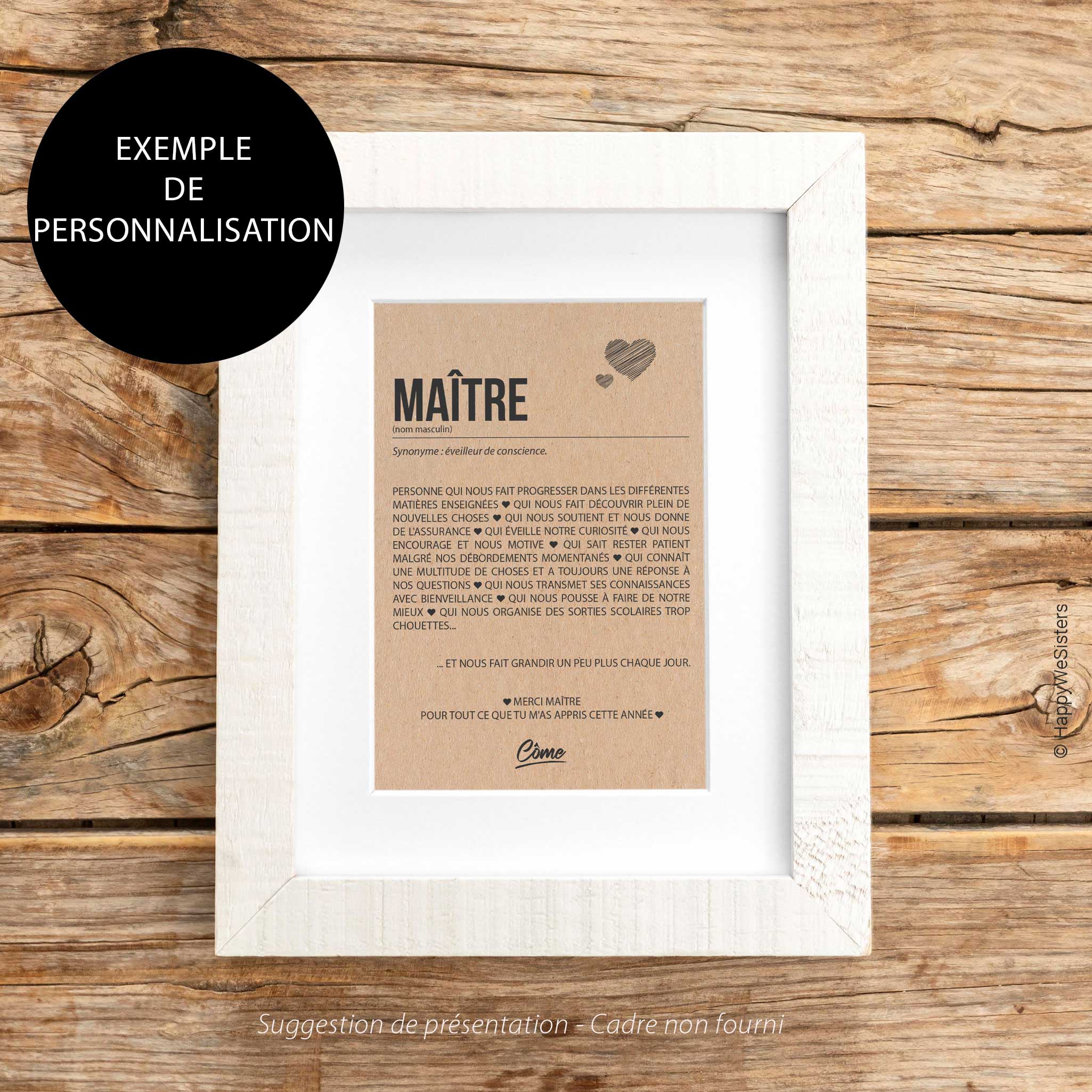 maitre-cadre-perso