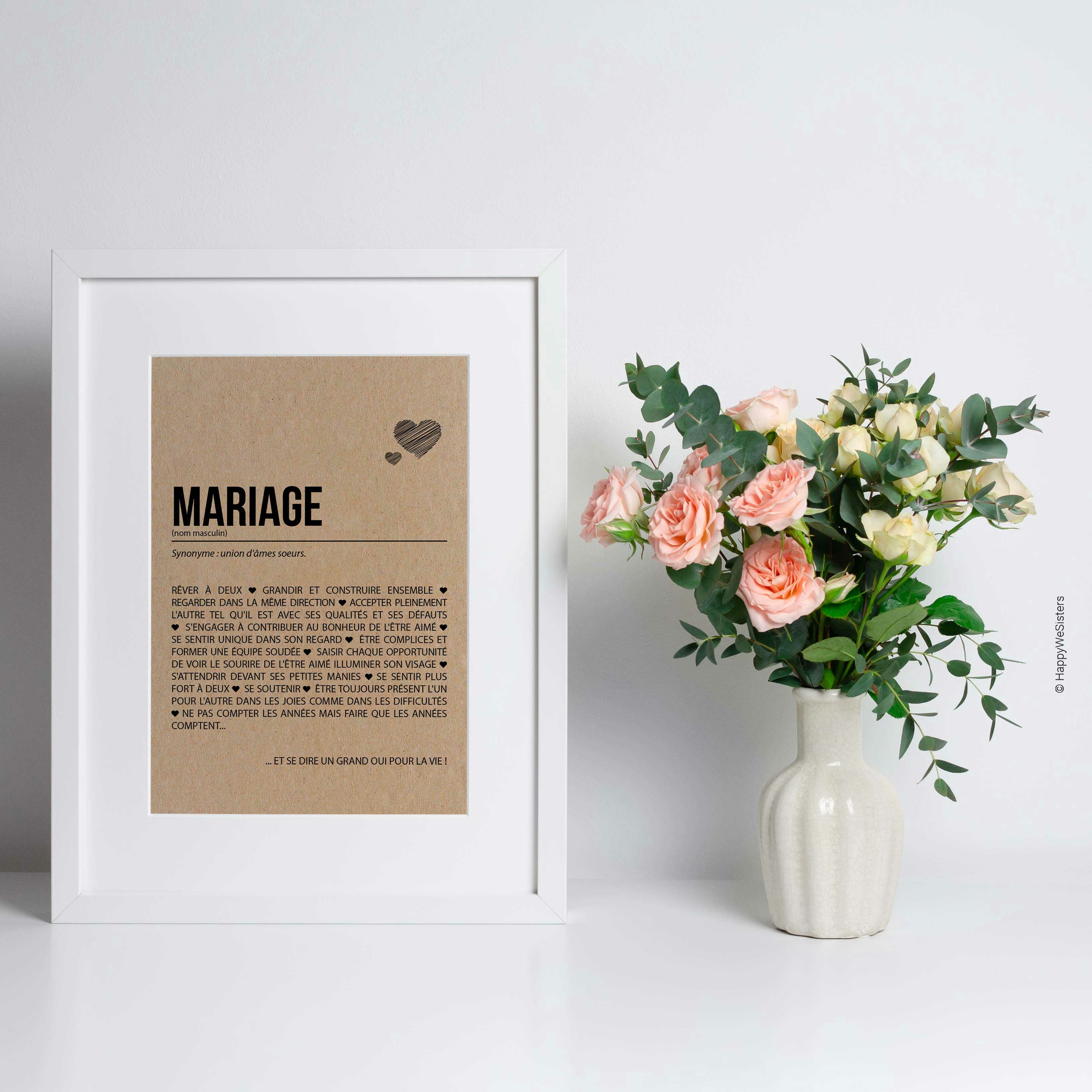 CARTE-DEFINITION-MARIAGE-CADRE-BLANC