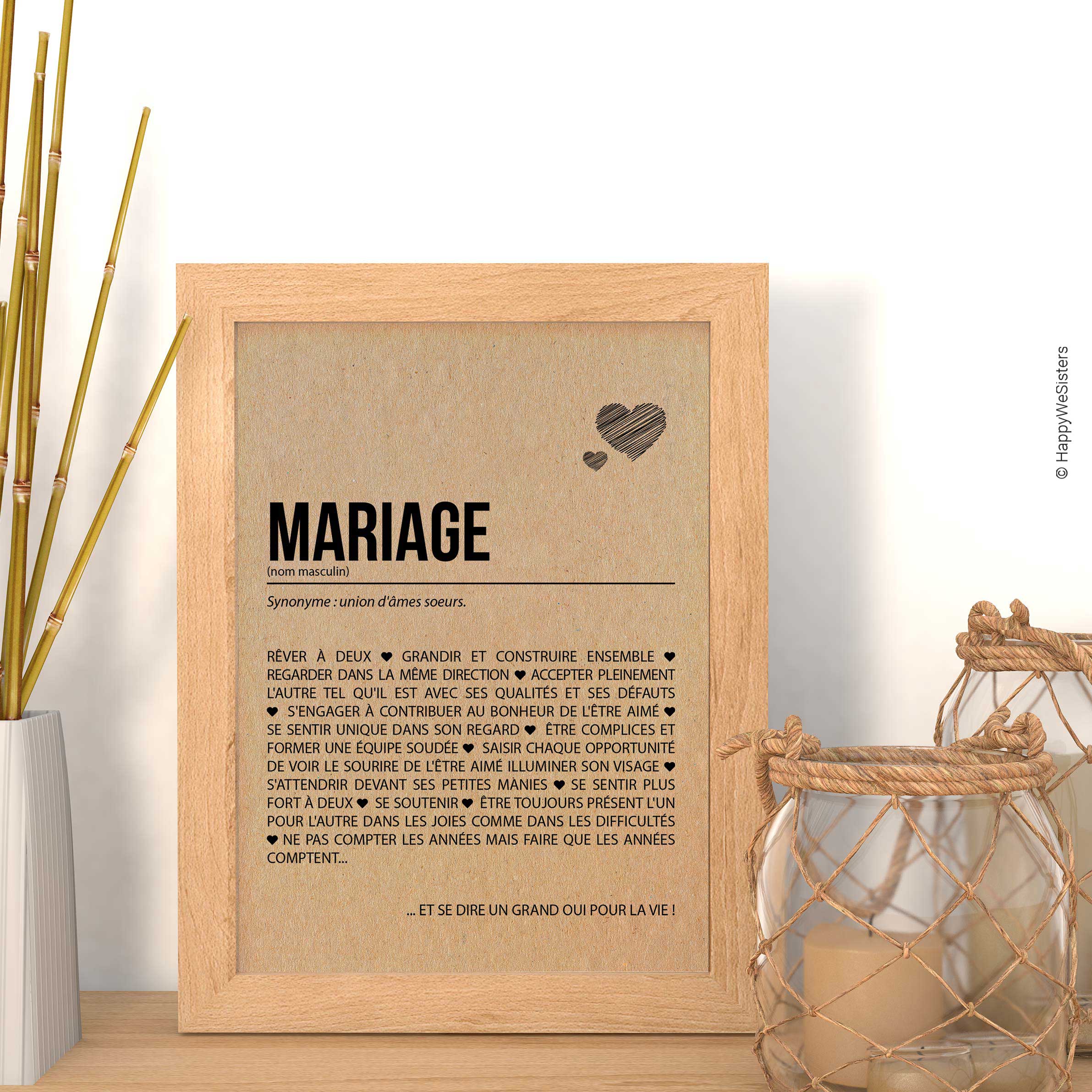 CARTE-MARIAGE-CADRE-BOIS