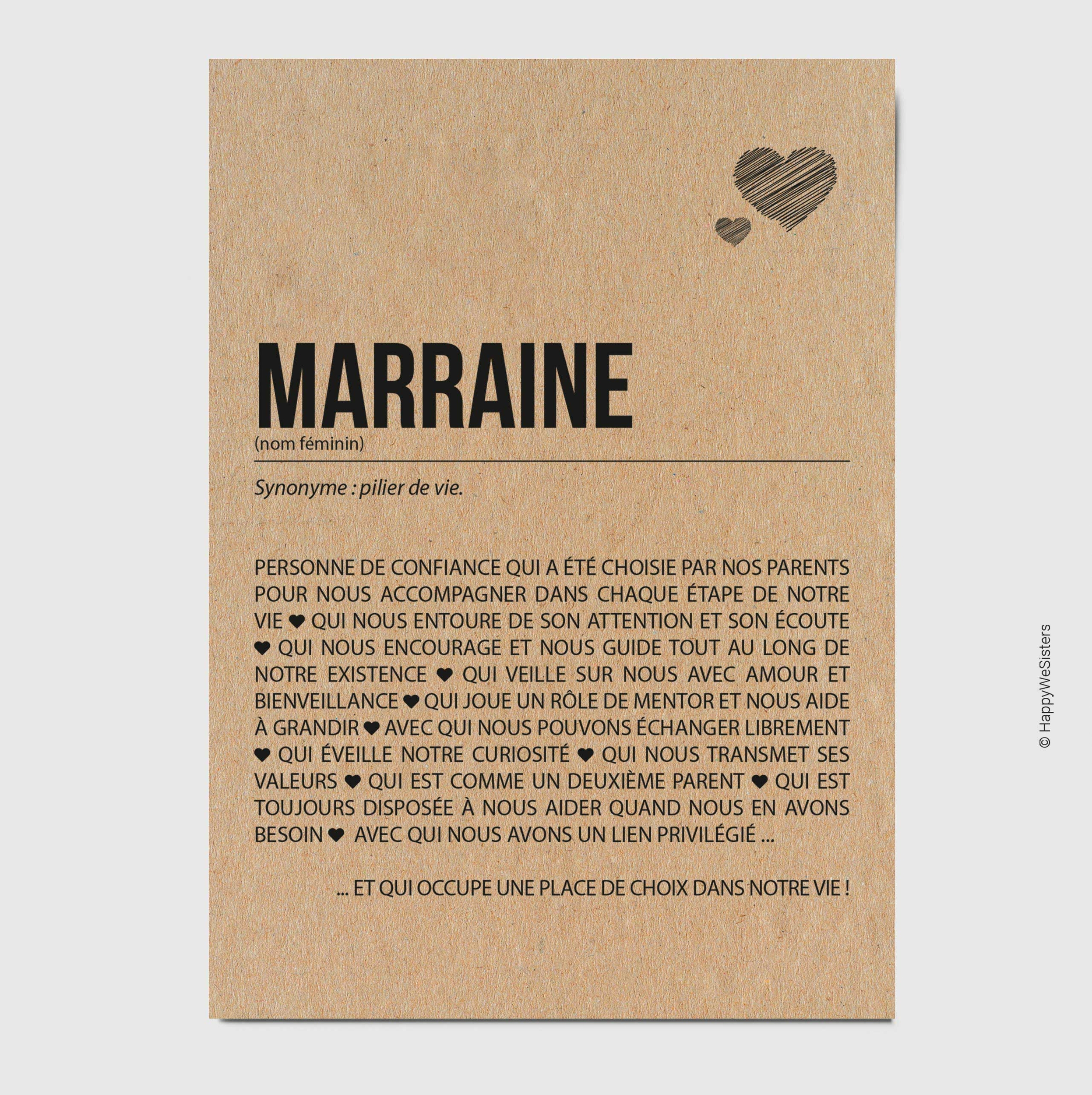 CARTE-DEFINITION-MARRAINE