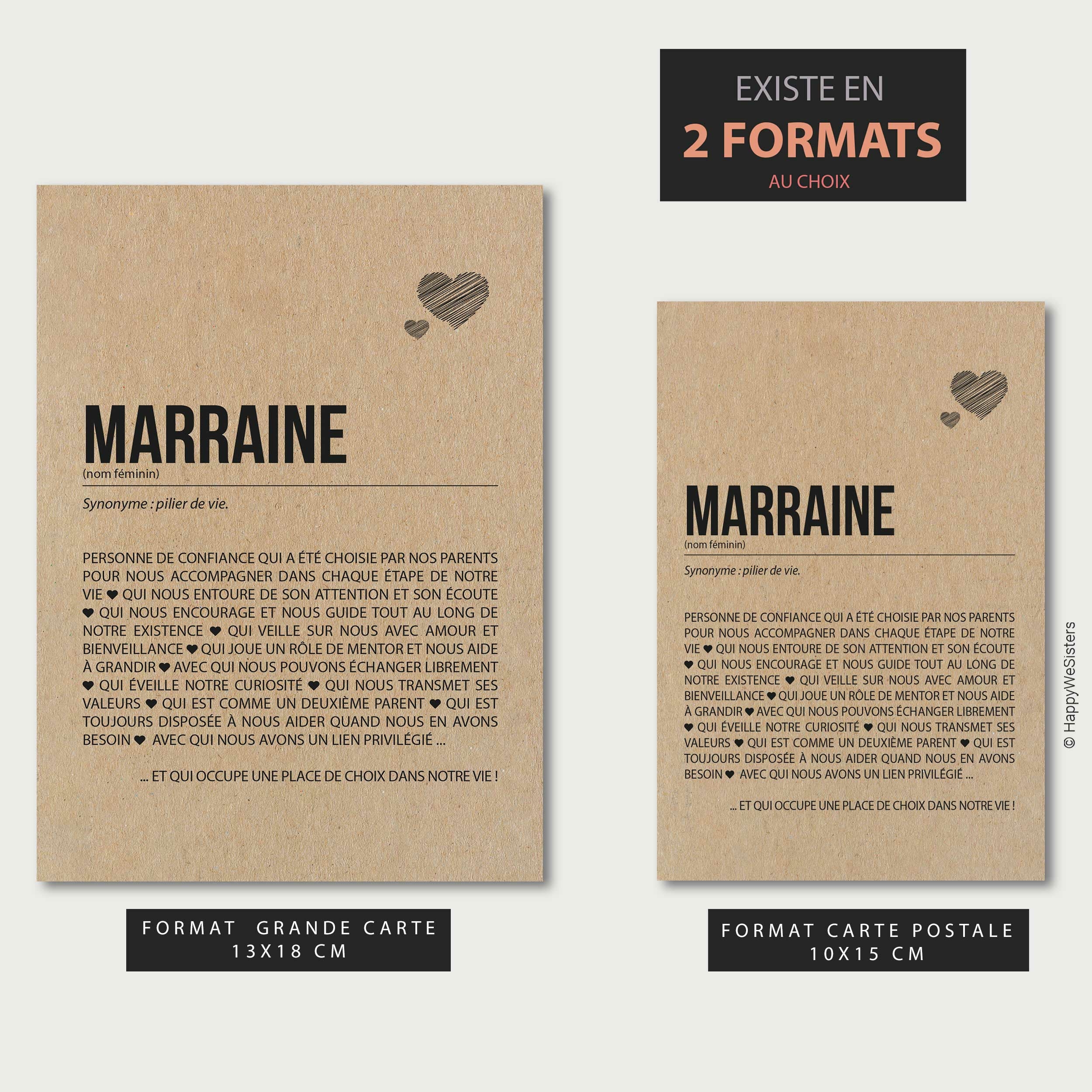 2FORMATS-MARRAINE
