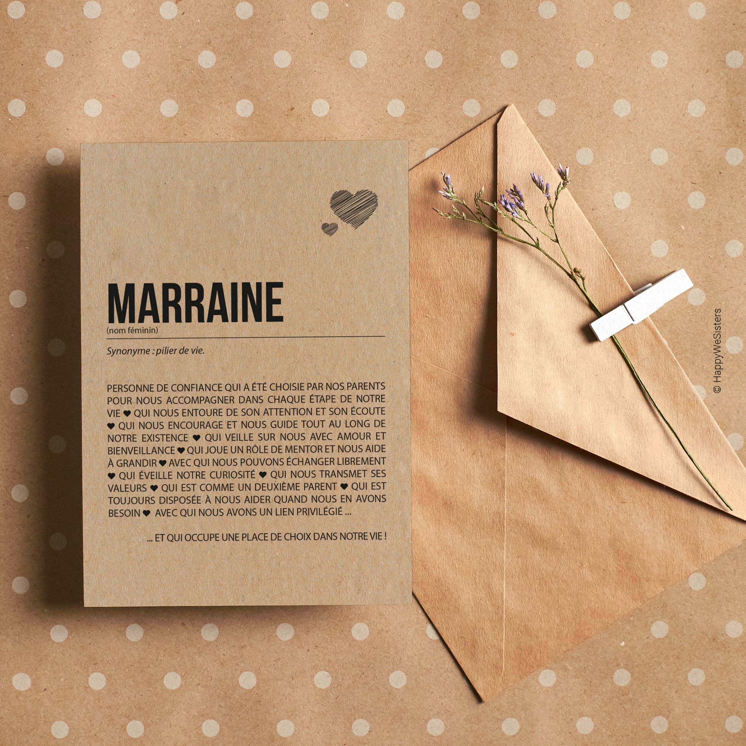 CARTE)DEFINITION-MARRAINE-SUITE