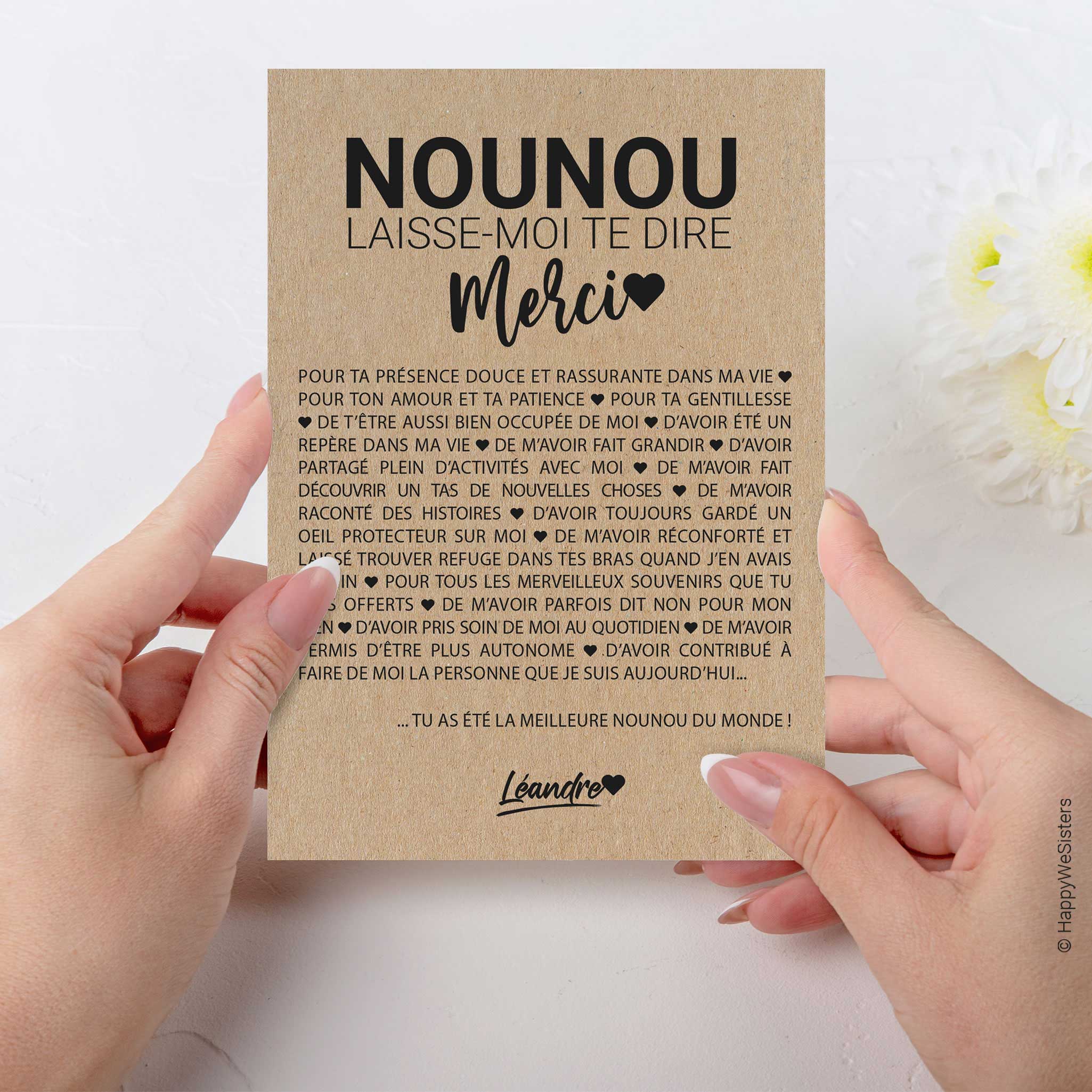 MERCI-NOUNOU-MAIN