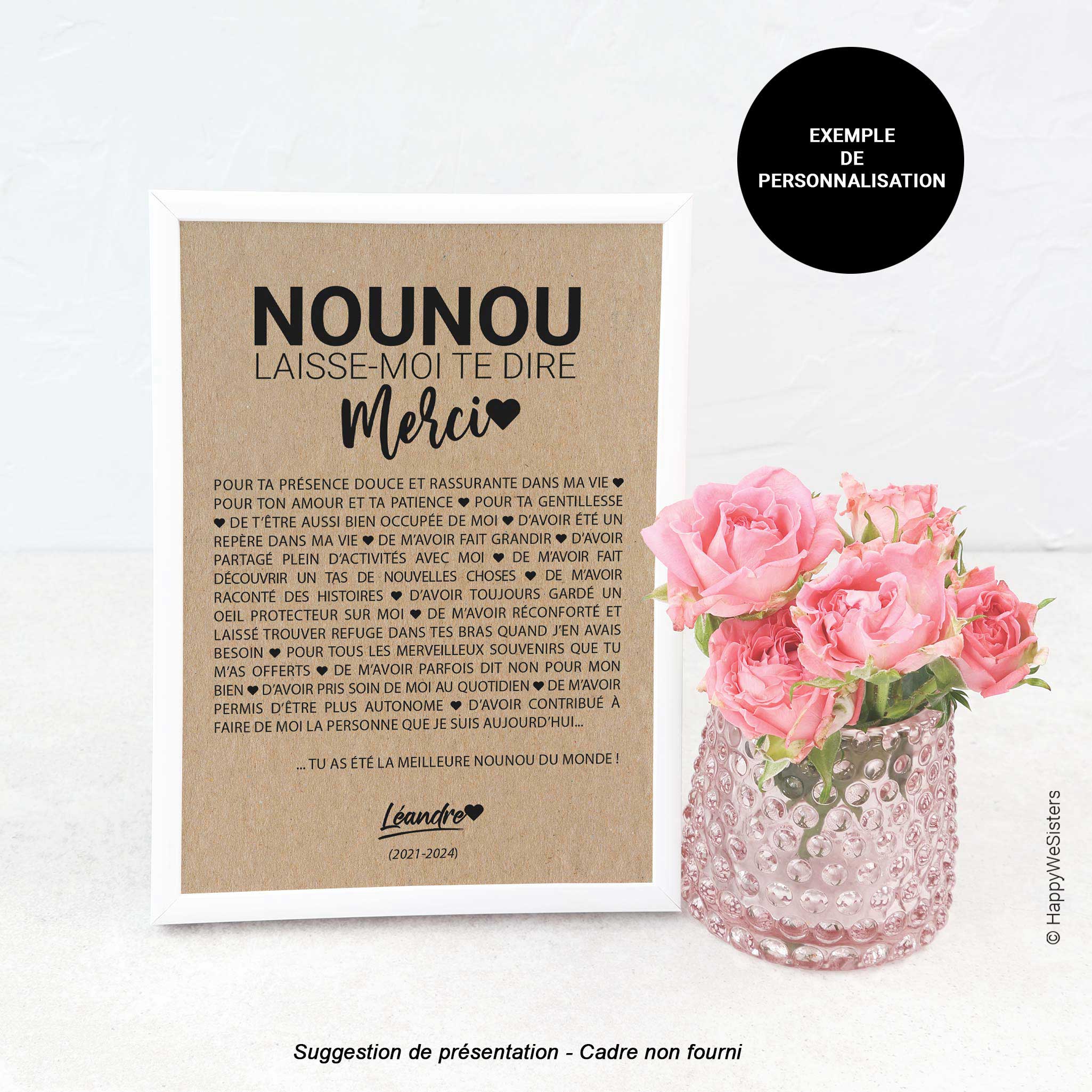 MERCI-NOUNOU-CADRE