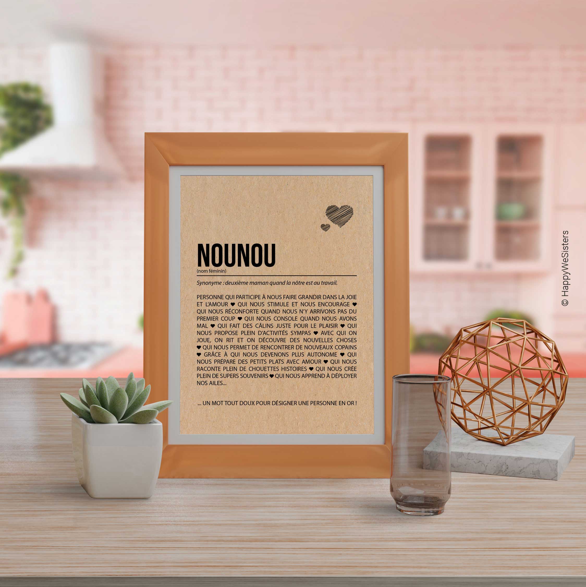 CARTE-DEFINITION-NOUNOU-CADRE