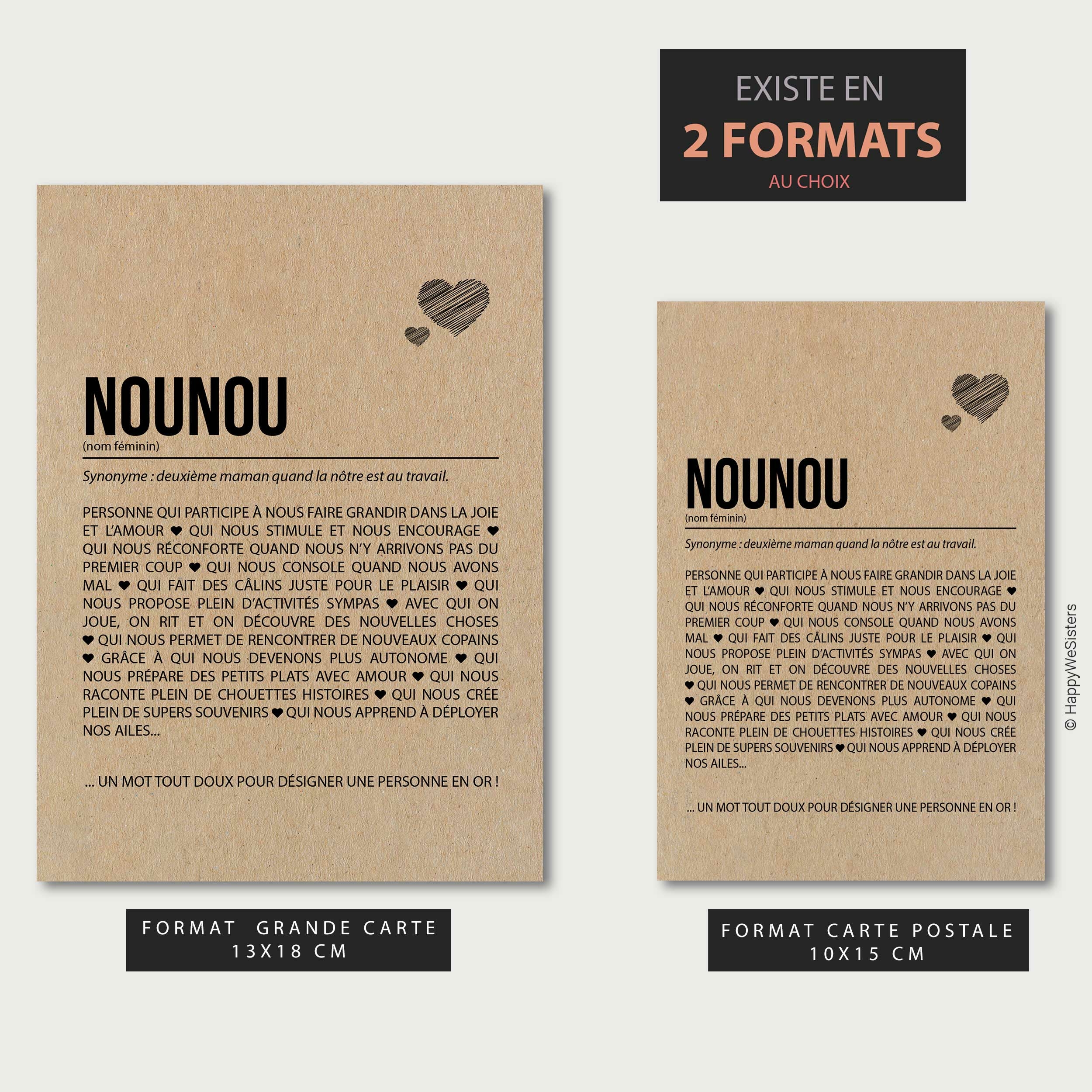 2FORMATS-NOUNOU