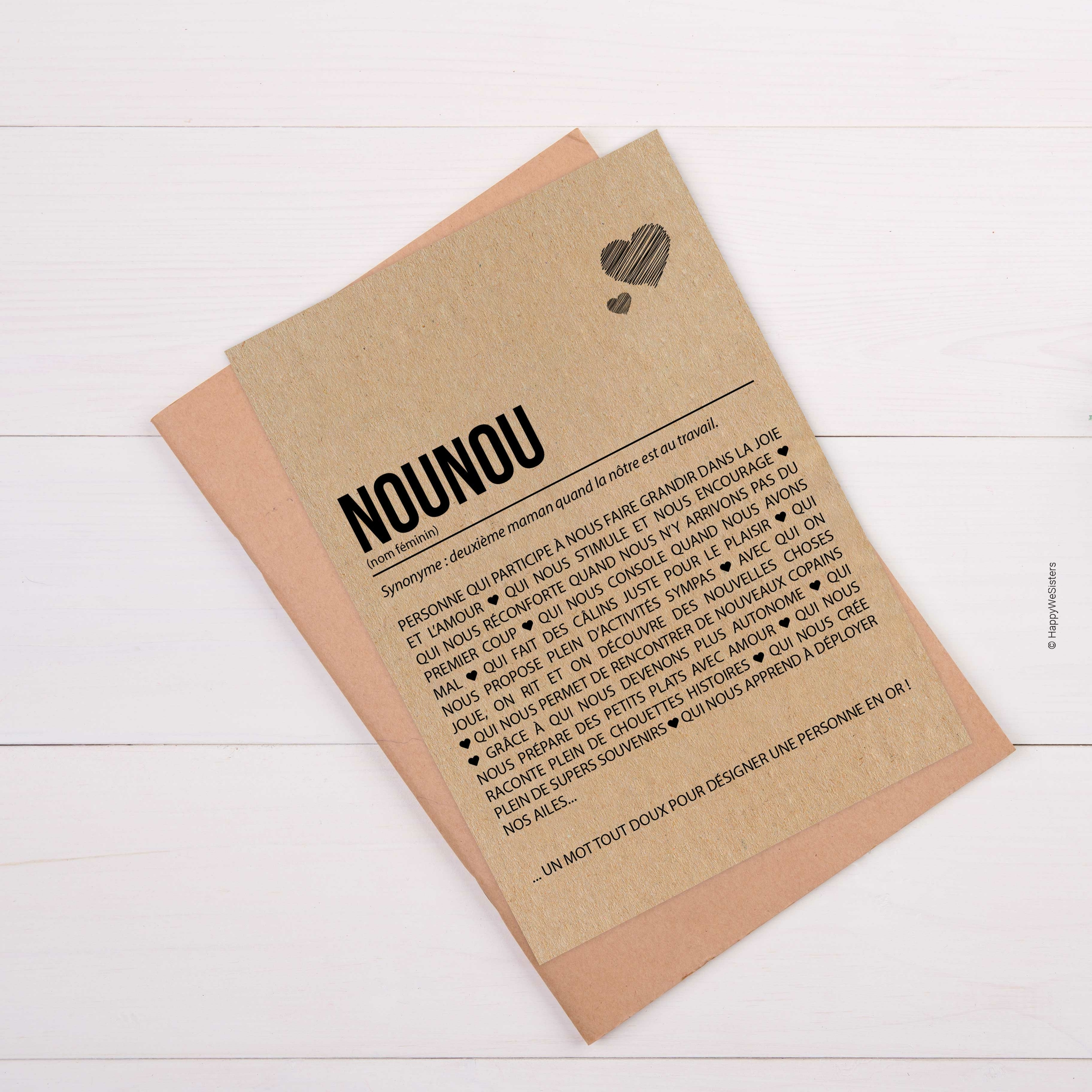 CARTE-DEFINITION-NOUNOU-ENVELOPPE