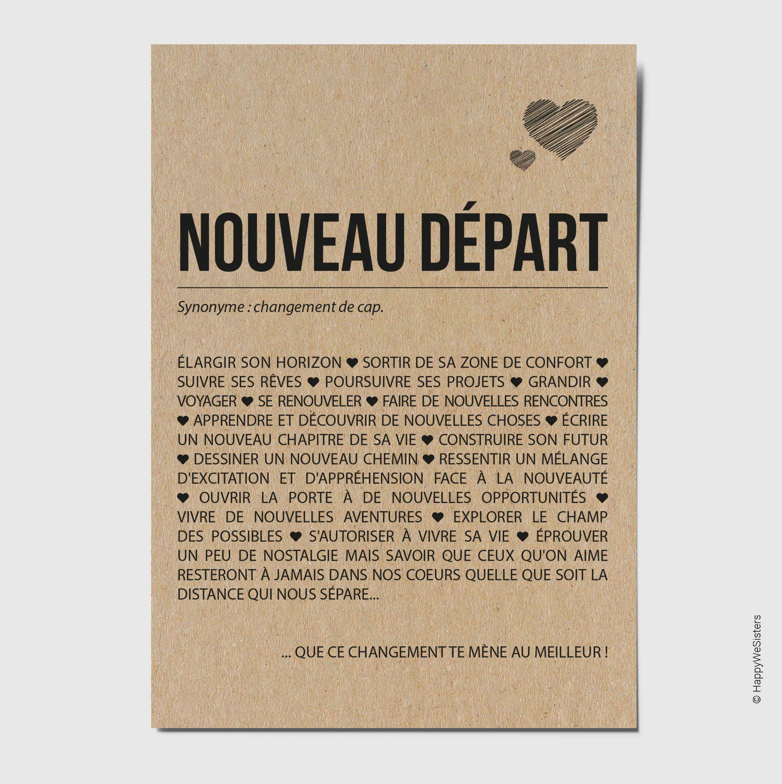 CARTE-NOUVEAU-DEPART