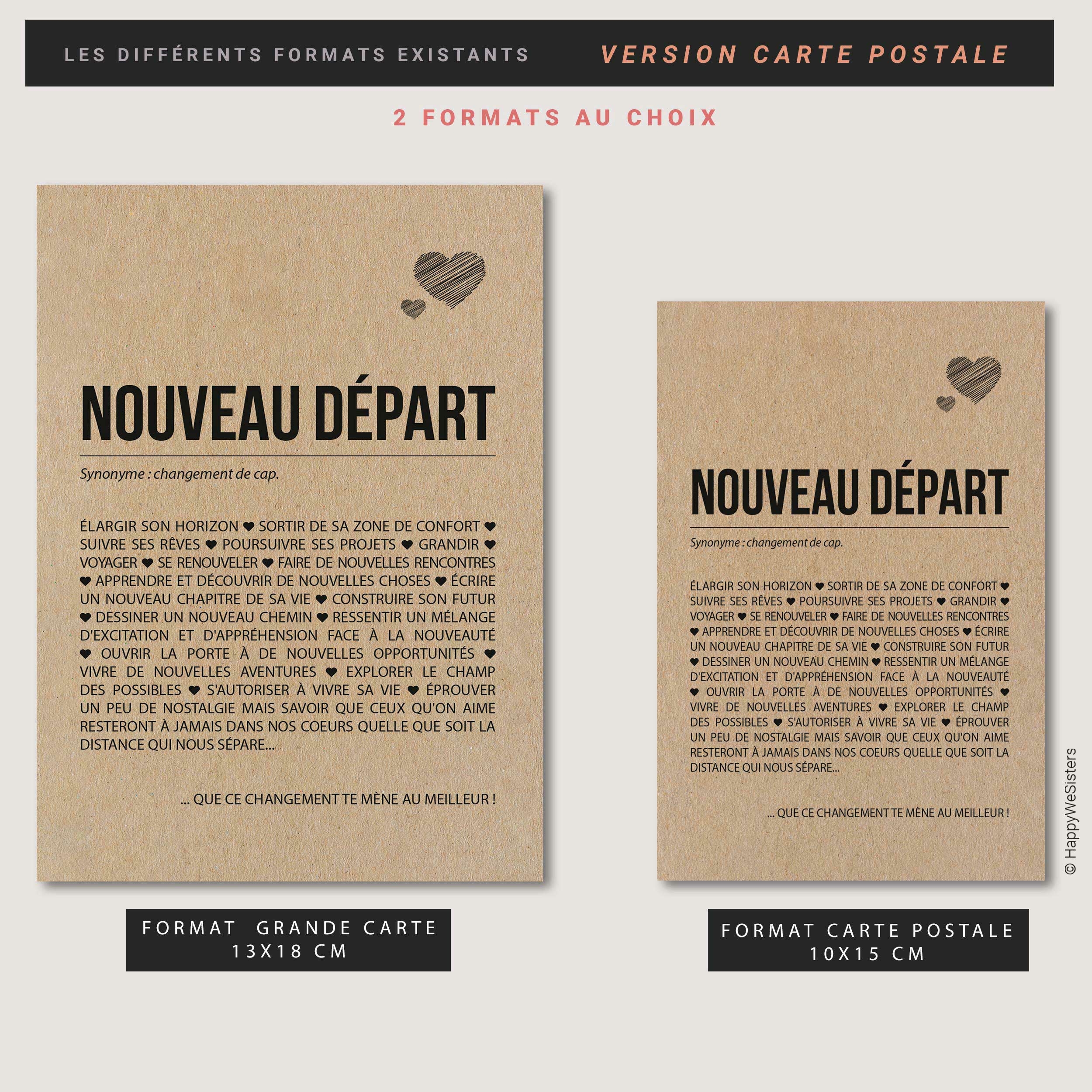 GABARIT-2-CARTES-NOUVEAU-DEPART