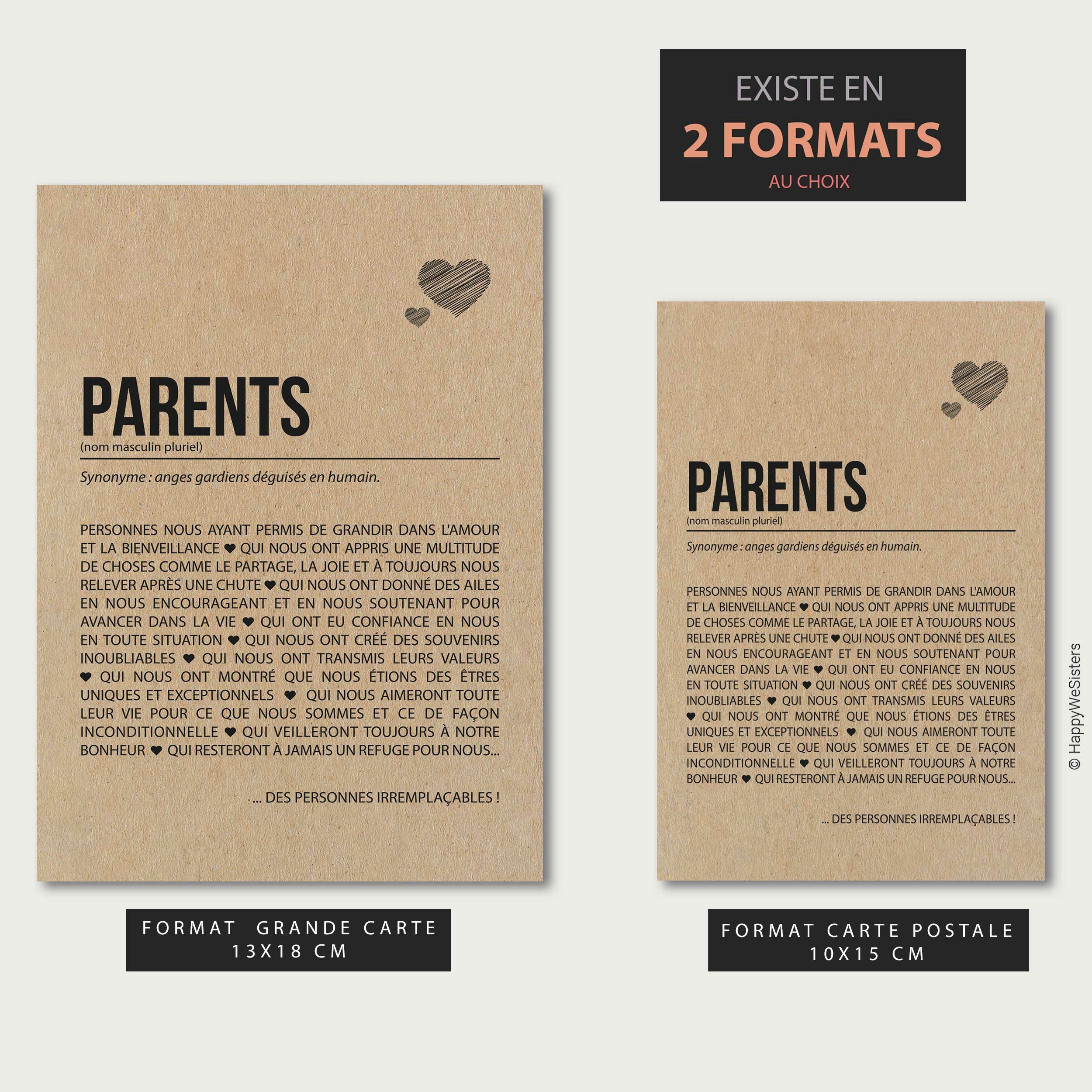 2FORMATS-PARENTS