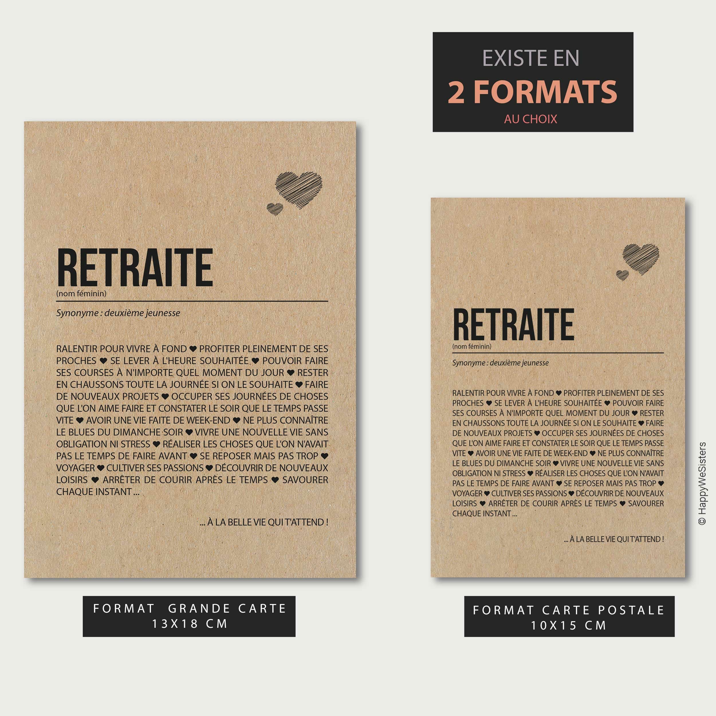 2FORMATS-RETRAITE