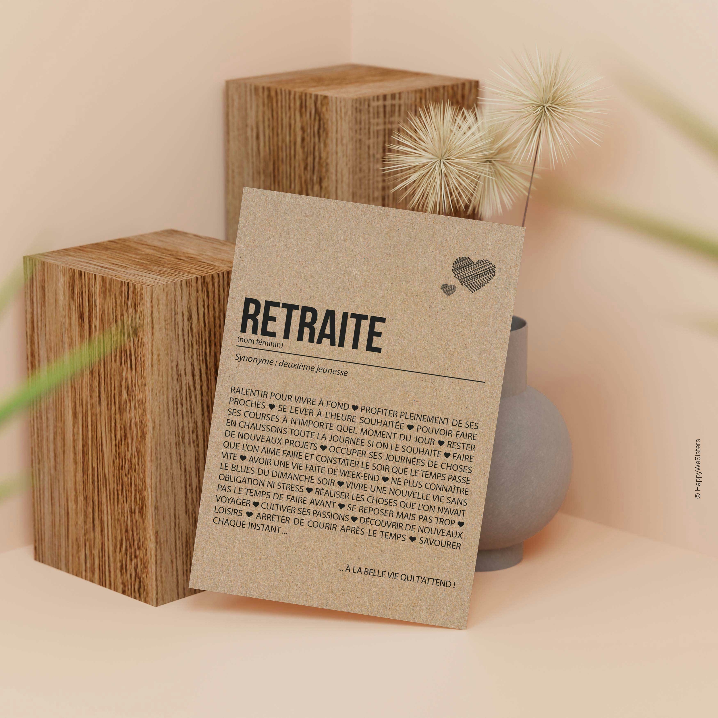 CARTE-DEFINITION-RETRAITE-DECOR