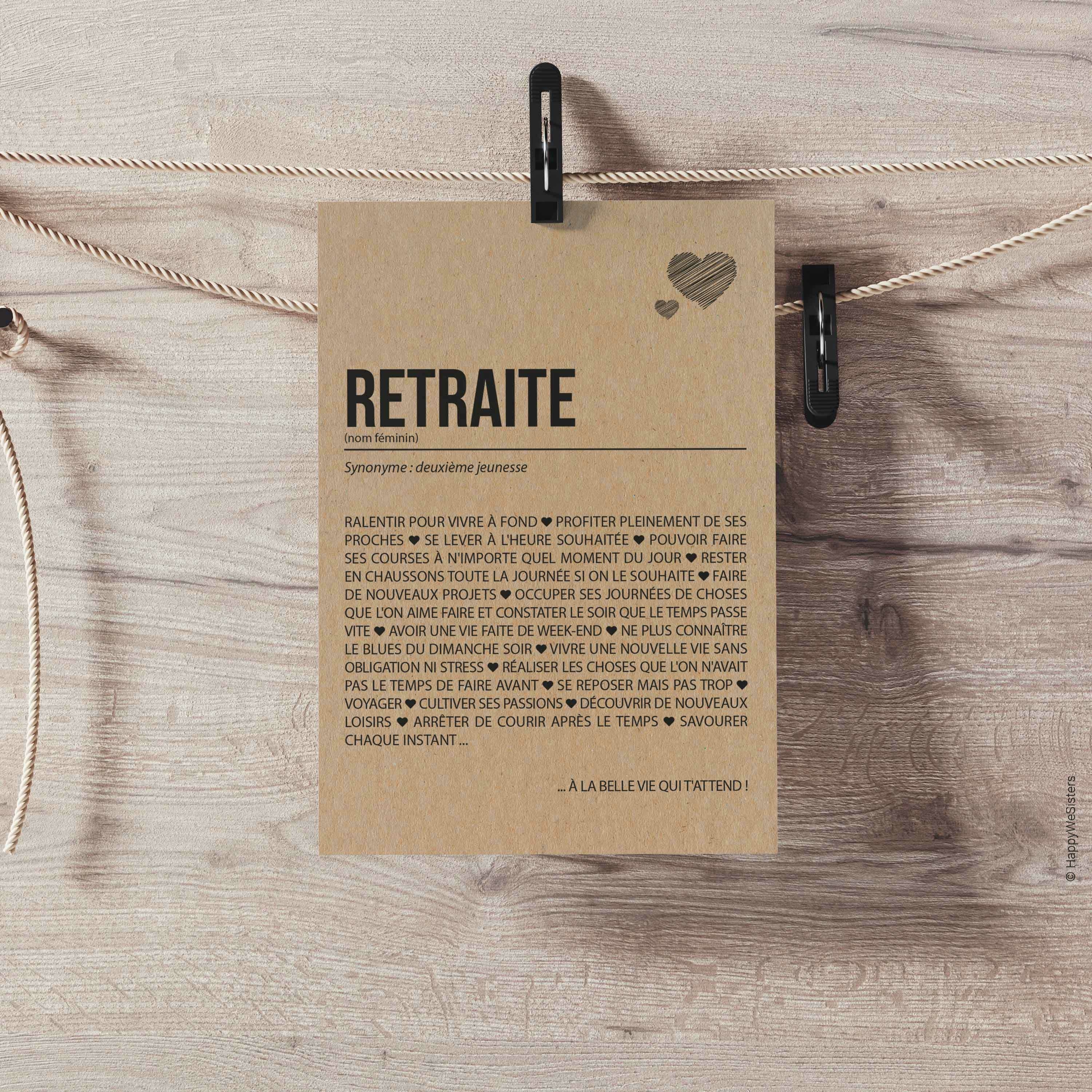 CARTE-DEFINITION-RETRAITE-SUSPENDUE