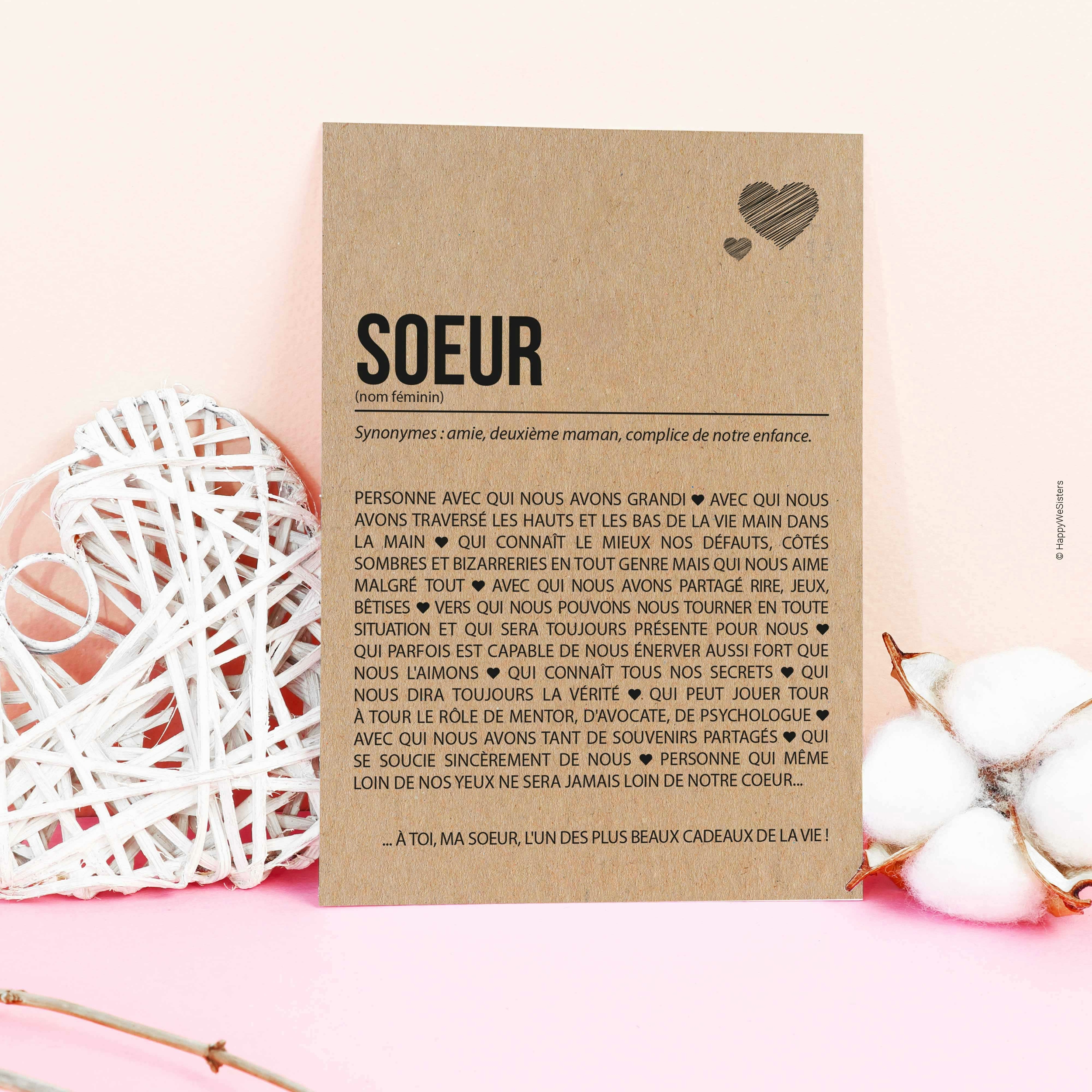 CARTE-DEFINITION-SOEUR-COEUR