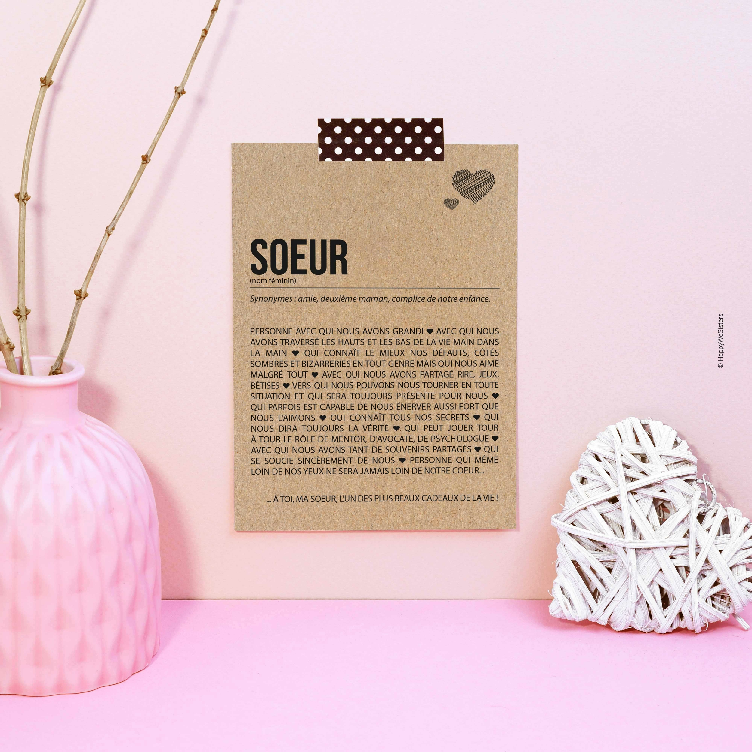 CARTE-DEFINITION-SOEUR-MASKINGTAPE