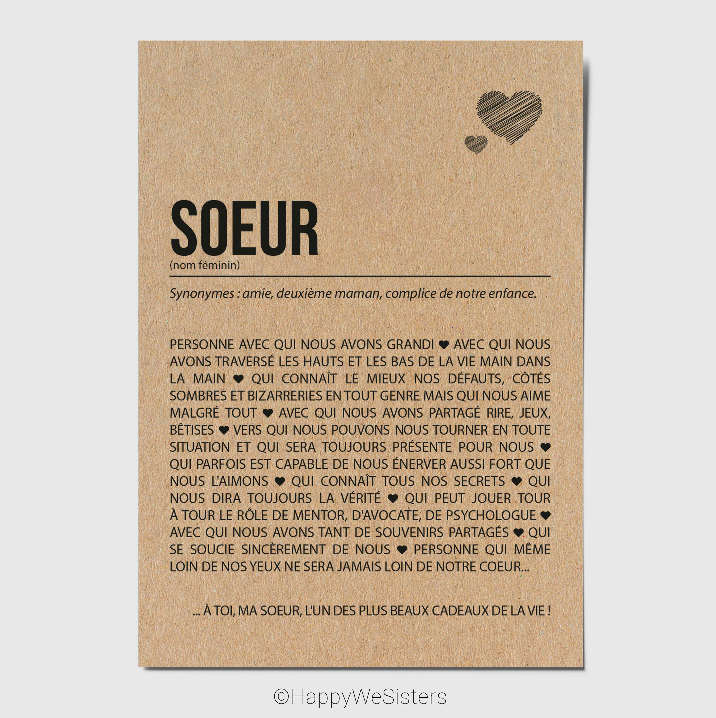 CARTE-DEFINITION-SOEUR