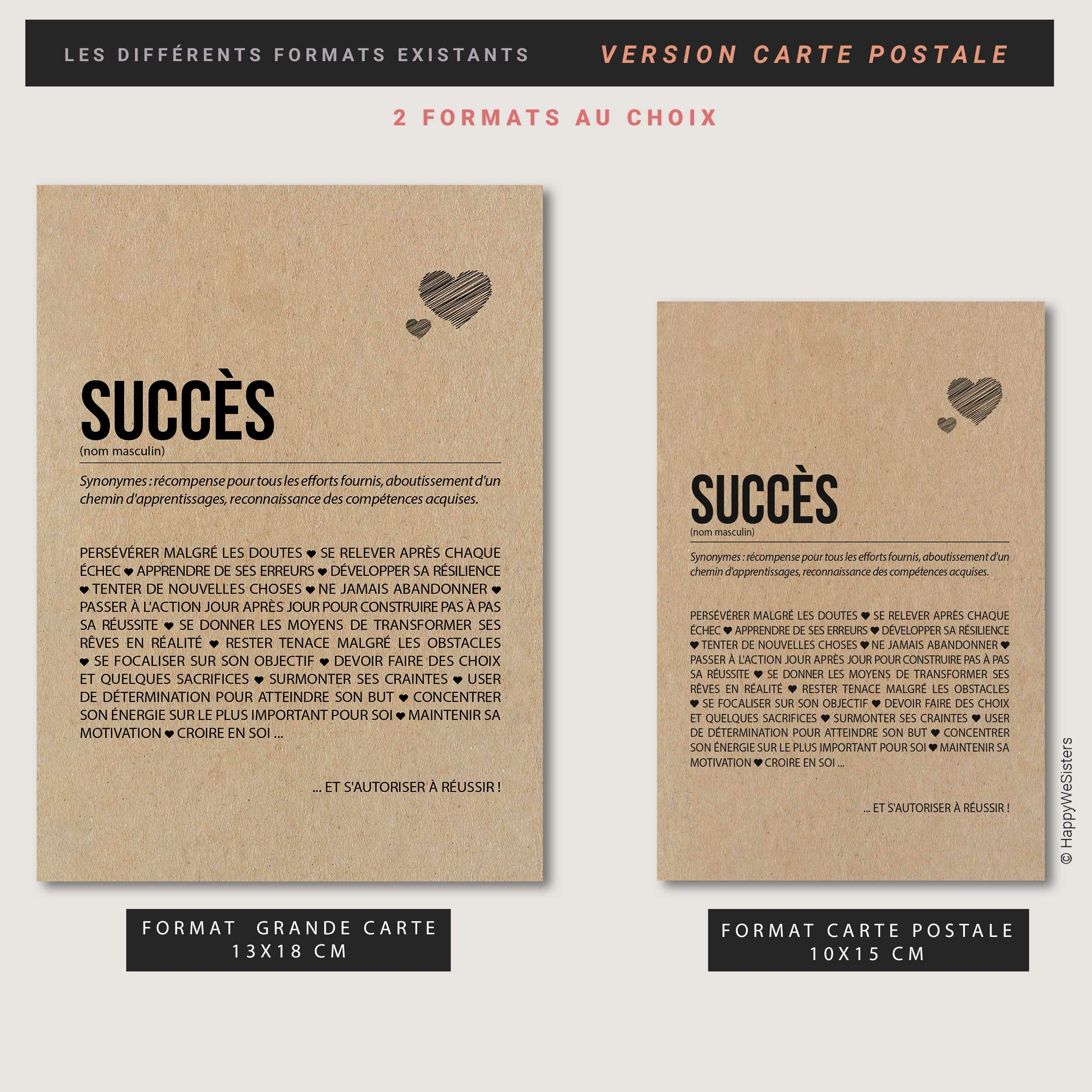 carte-succes-2-formats