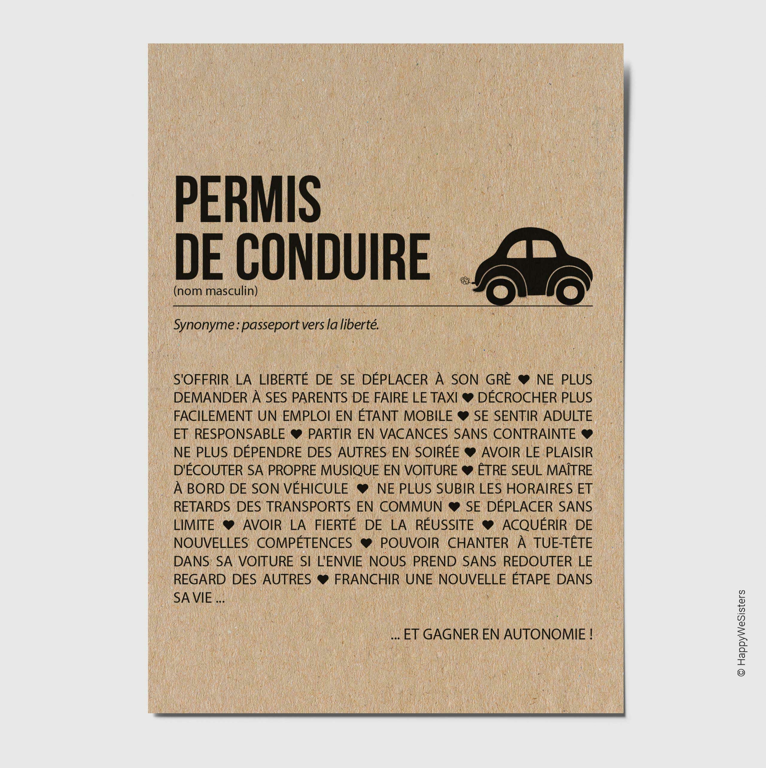 CARTE-DEFINITION-PERMIS