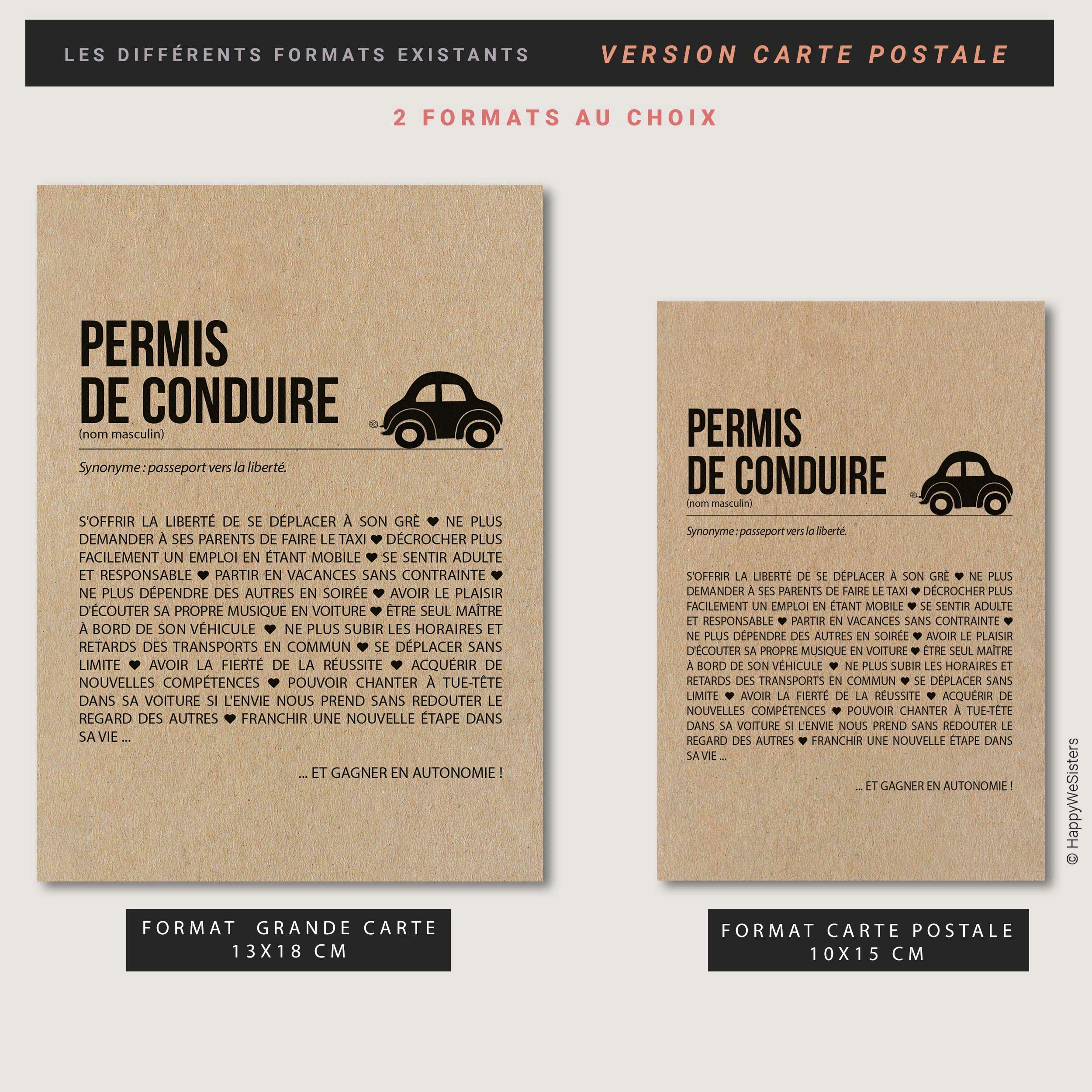 GABARITS-2-formats-CARTE-PERMIS-CONDUIRE