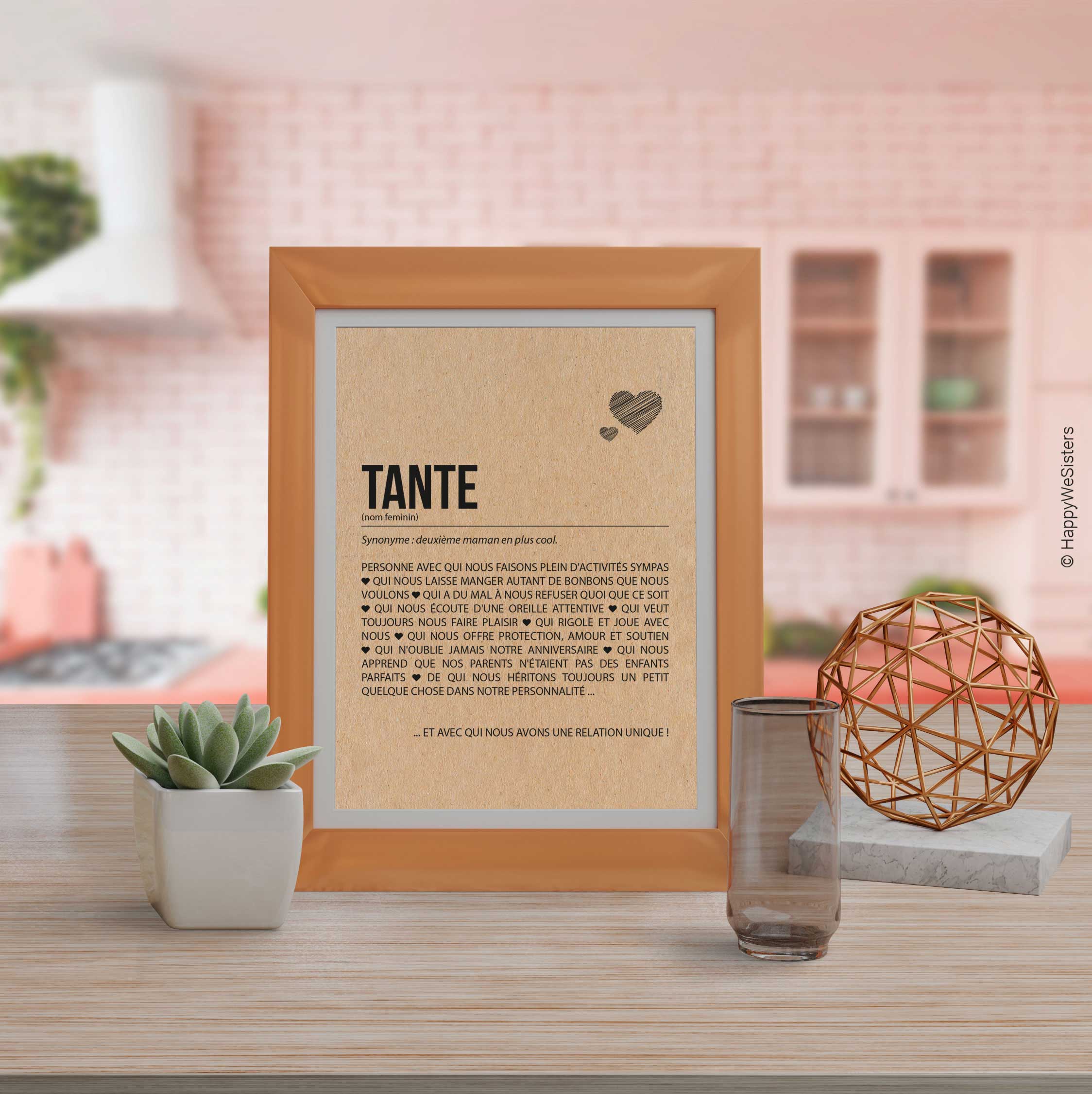 CARTE-DEFINITION-TANTE-CADRE
