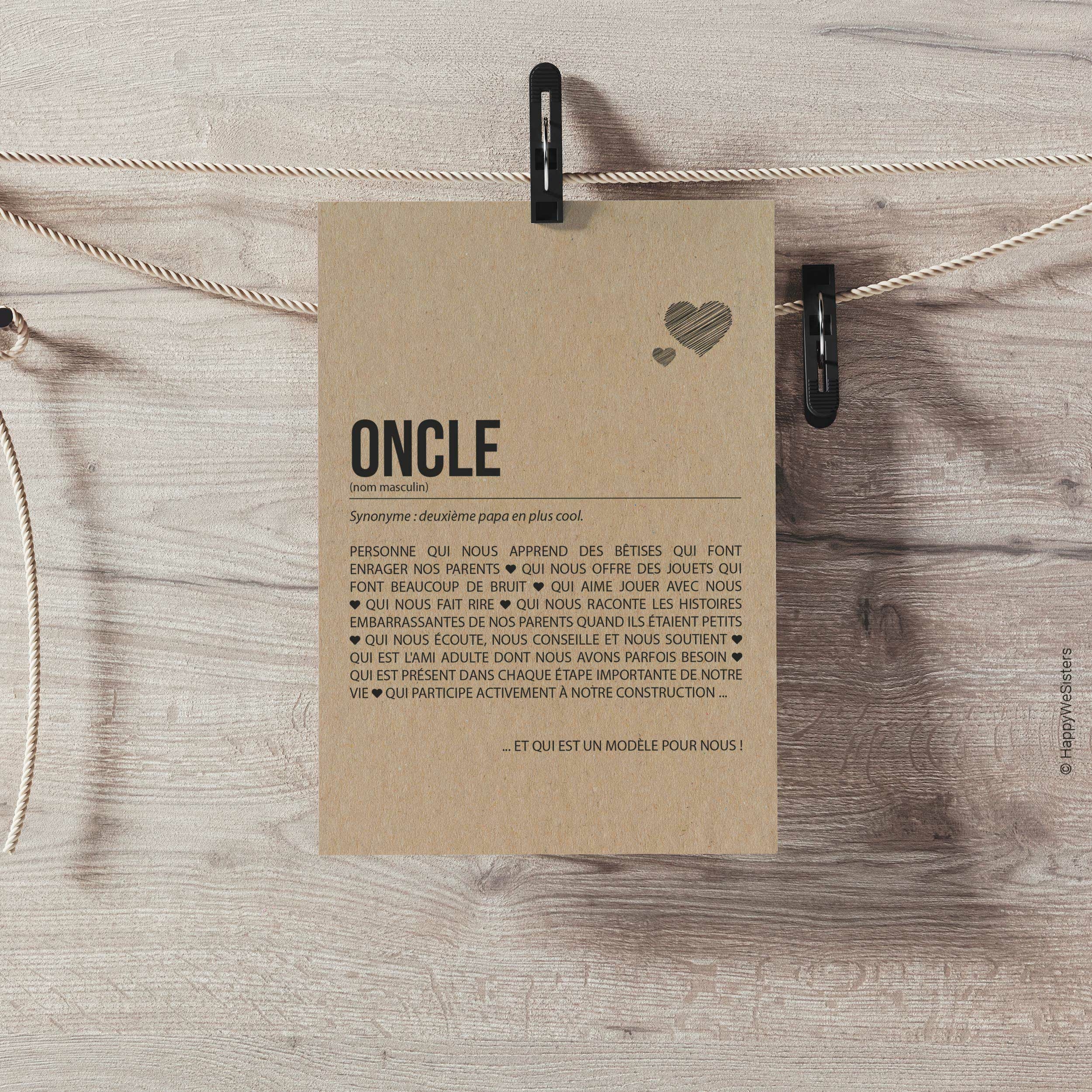 CARTE-ONCLE-SUSPENDUE