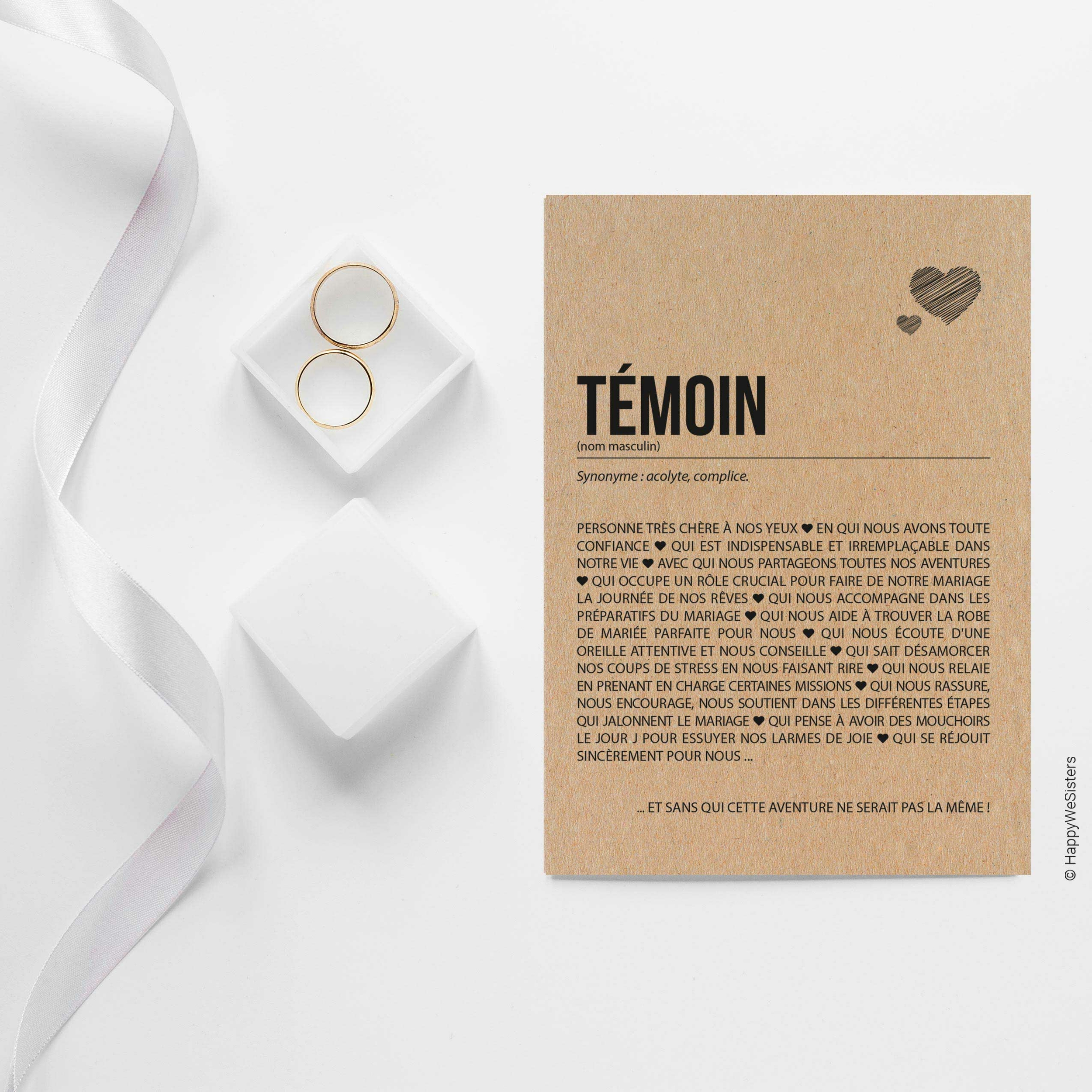 CARTE-DEFINITION-TEMOIN-ANNEAU