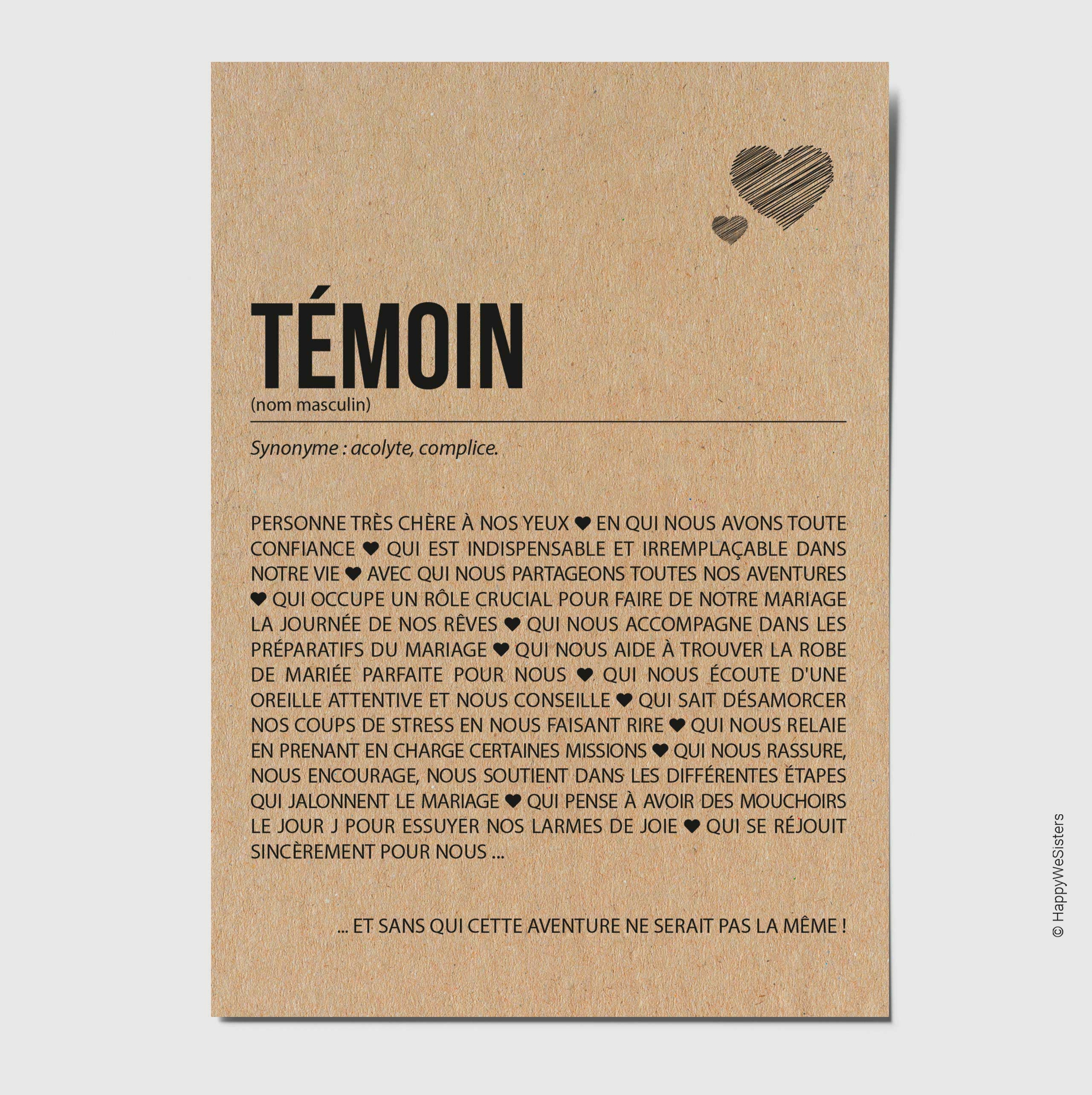 CARTE-DEFINITION-TEMOIN