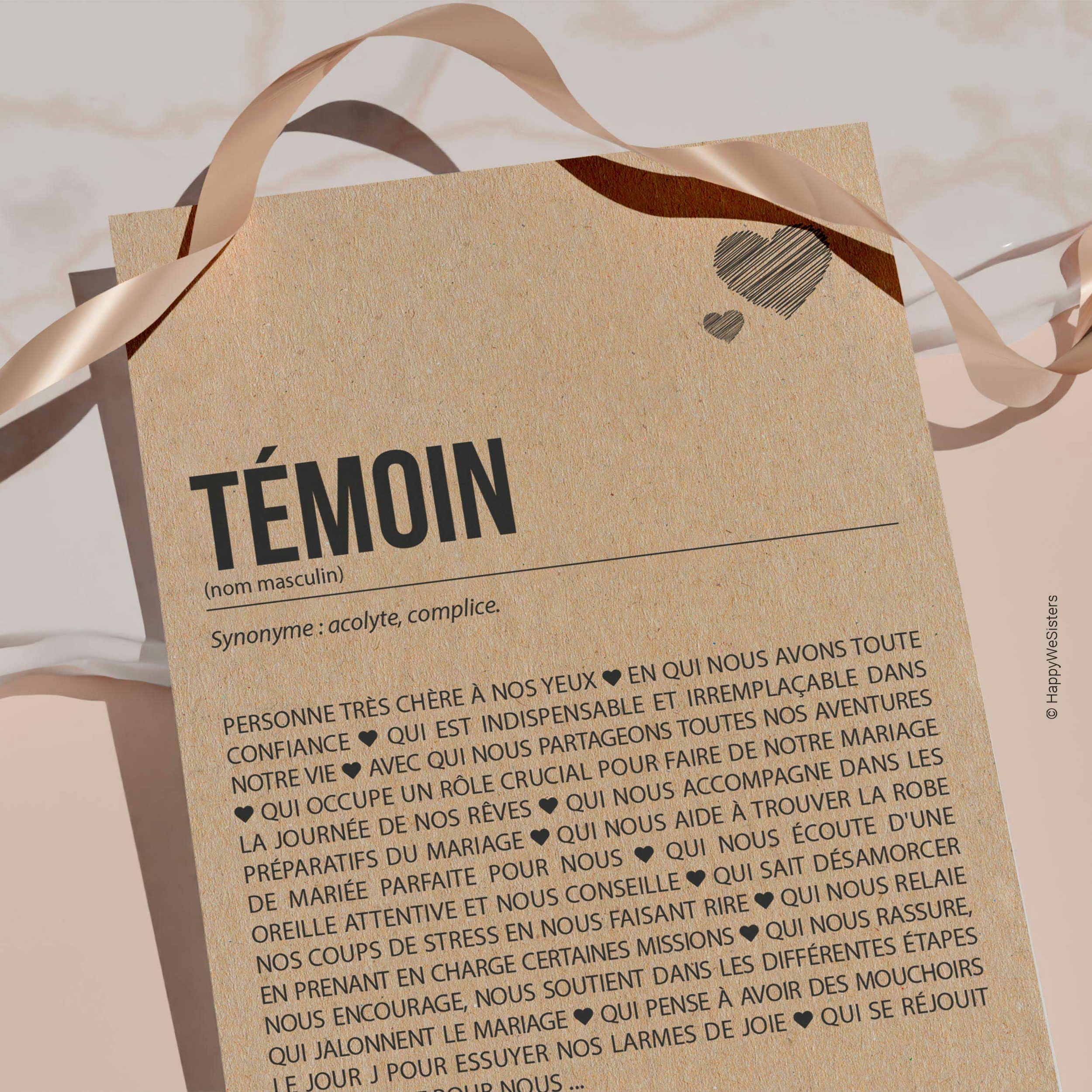 CARTE-TEMOIN-RUBAN