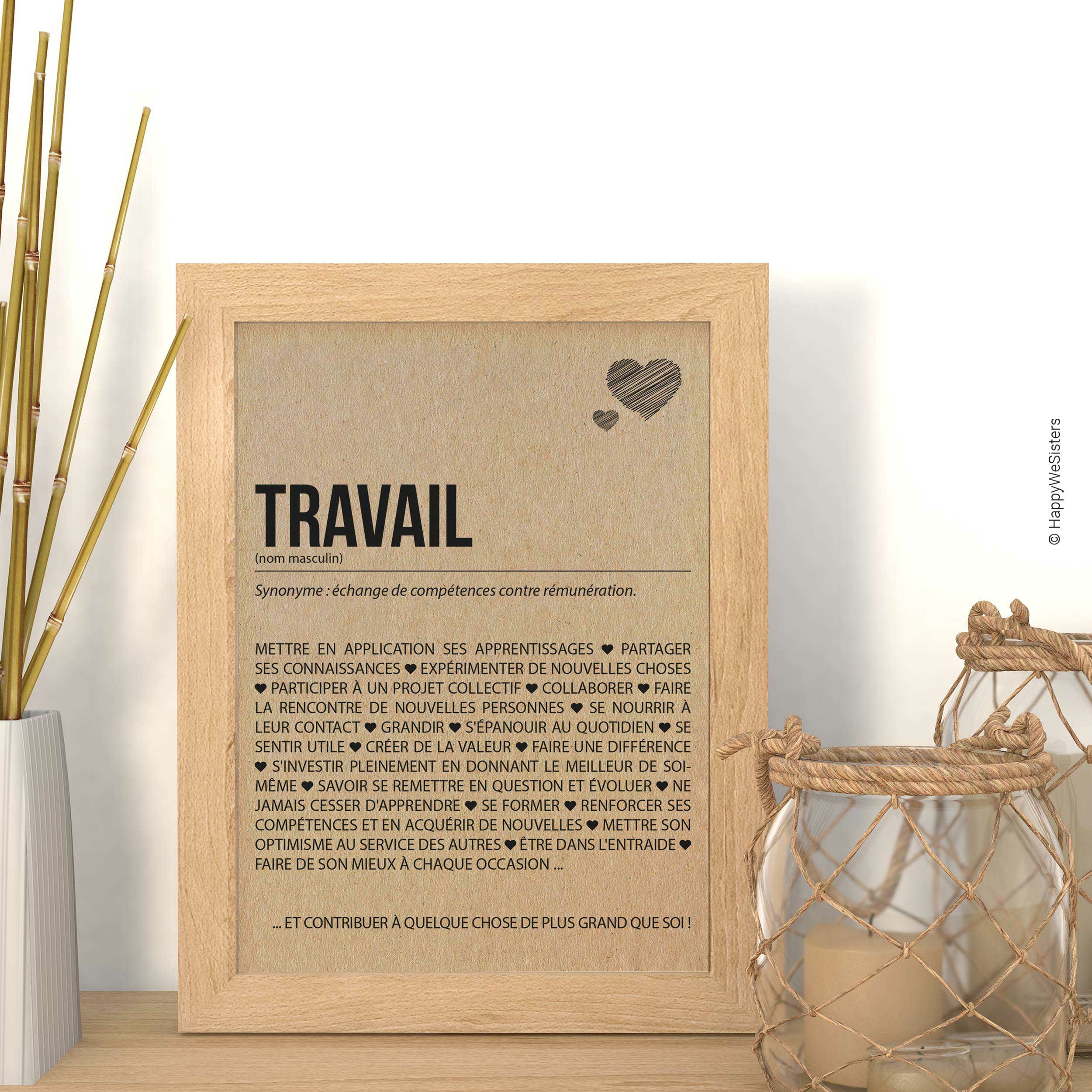 CARTE-DEFINITION-TRAVAIL-CADRE