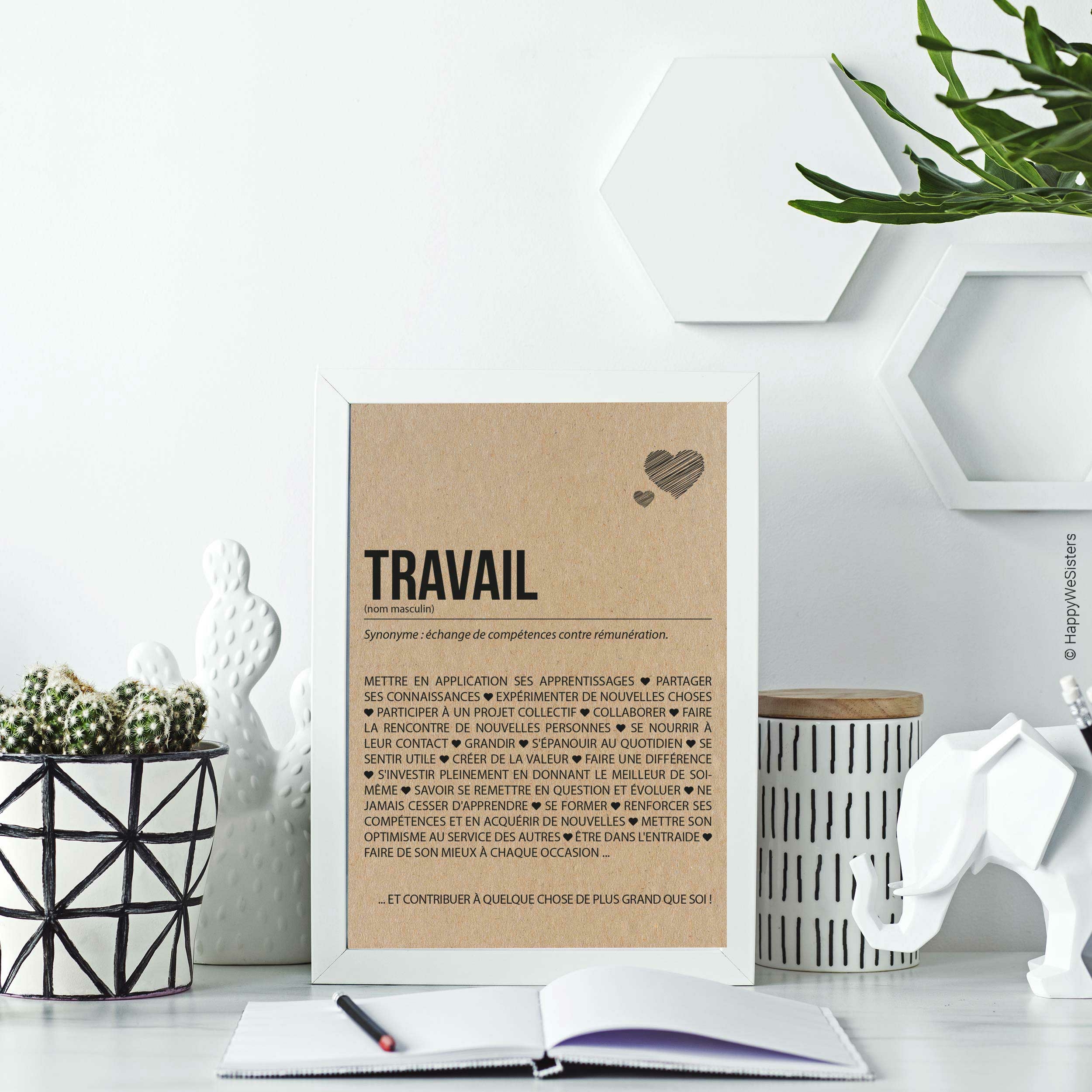 CARTE-TRAVAIL-CADRE-BLANC-BUREAU
