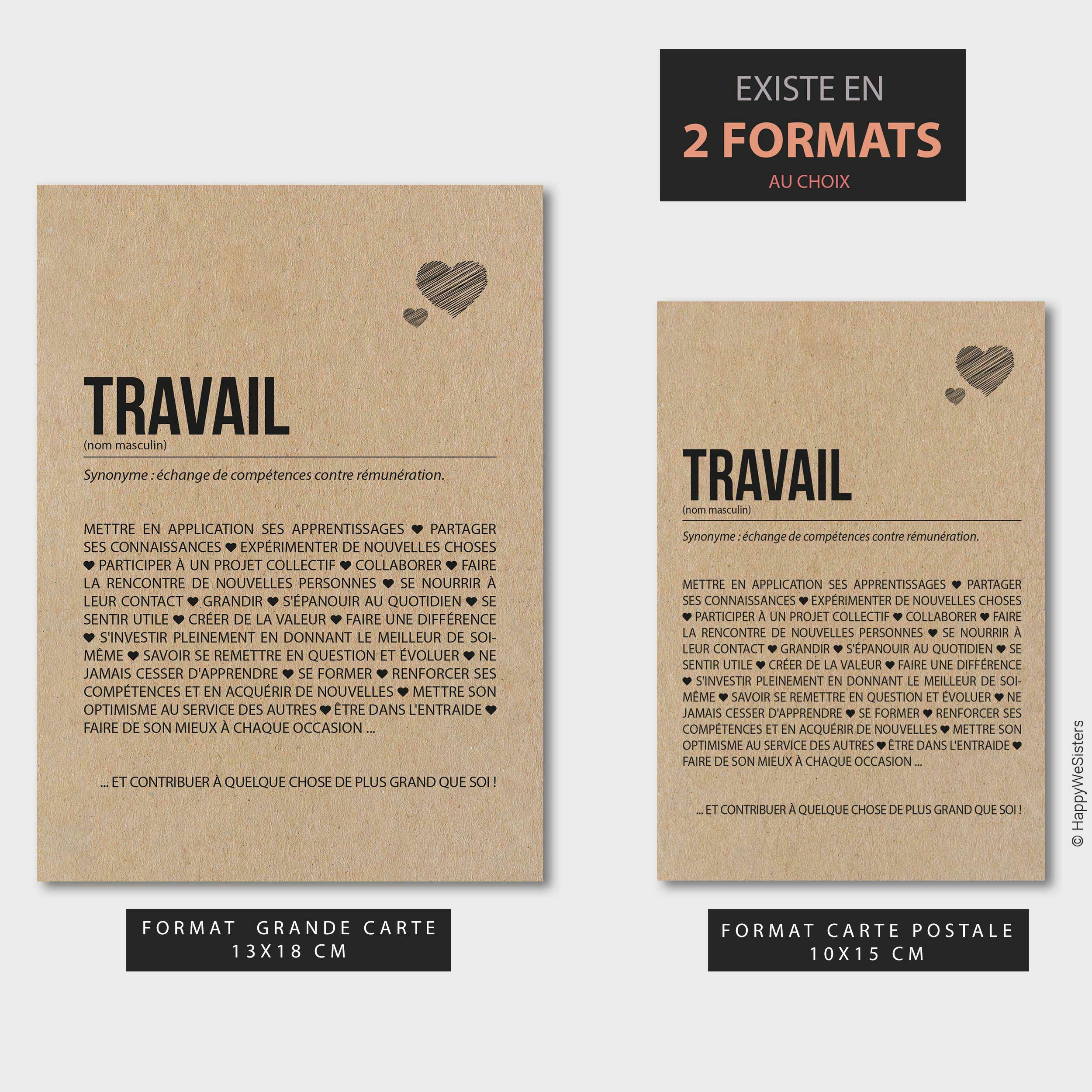 CARTE-DEFINITION-YTAVAIL-2-CARTES