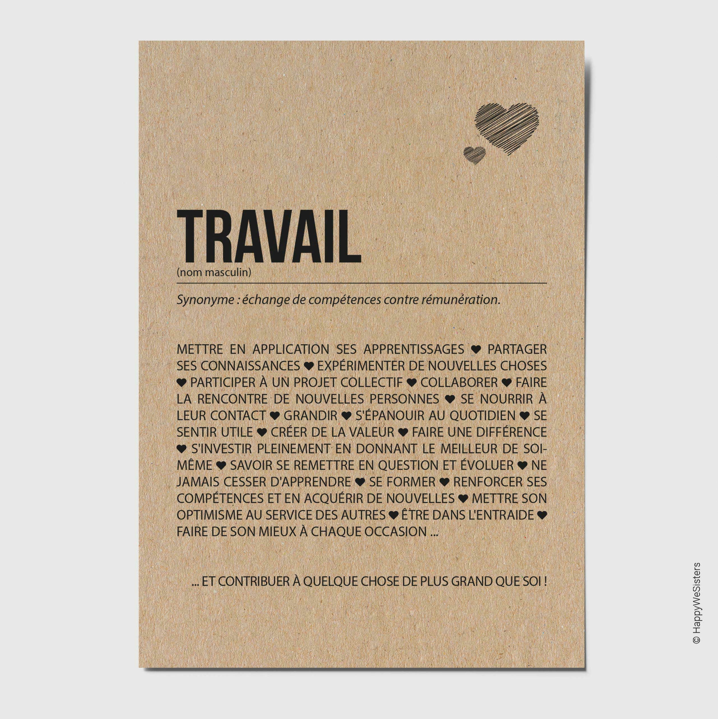 carte-definition-travail
