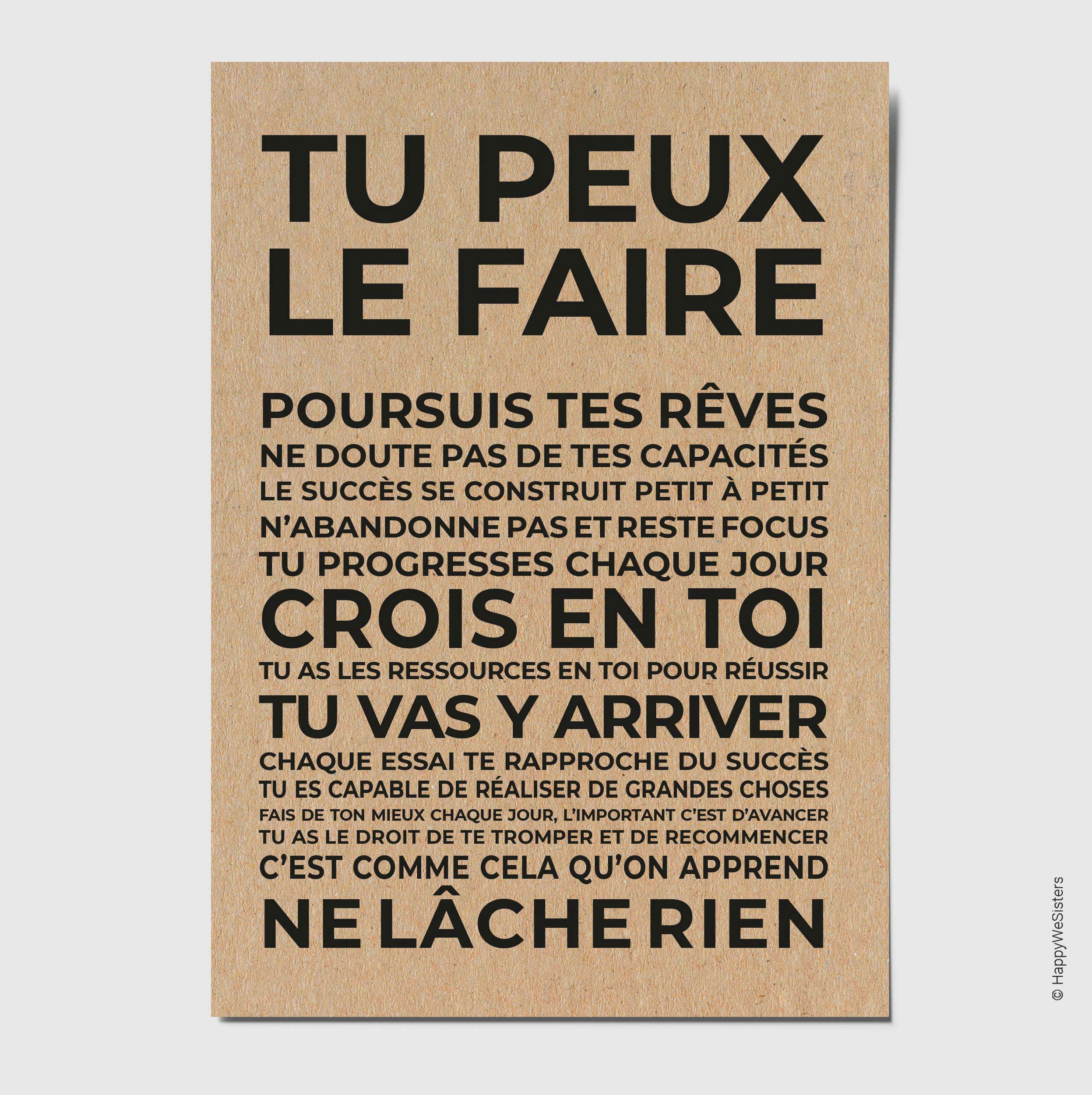 CARTE-TU-PEUX-LE-FAIRE
