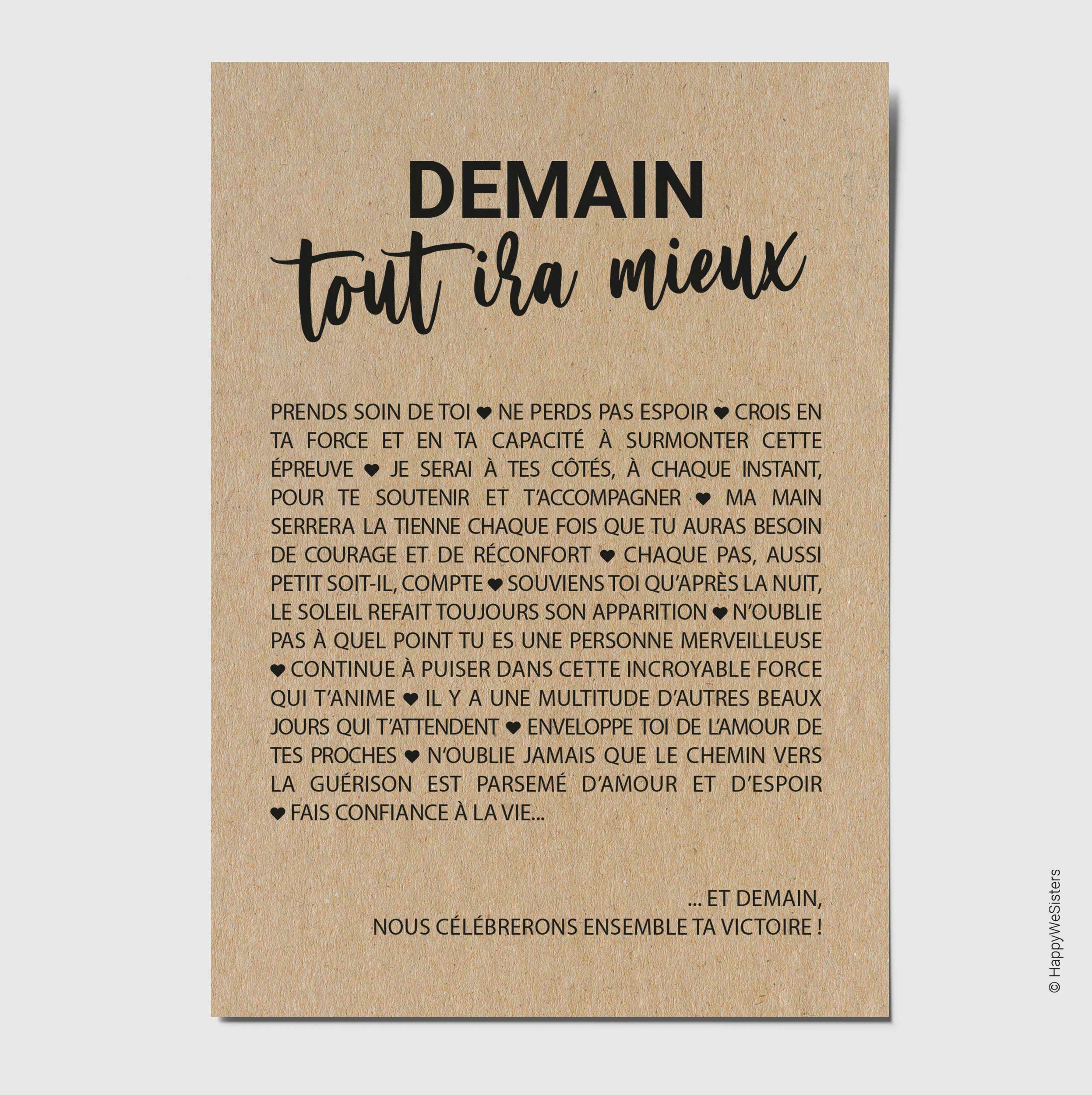 CARTE-BON-RETABLISSEMENT