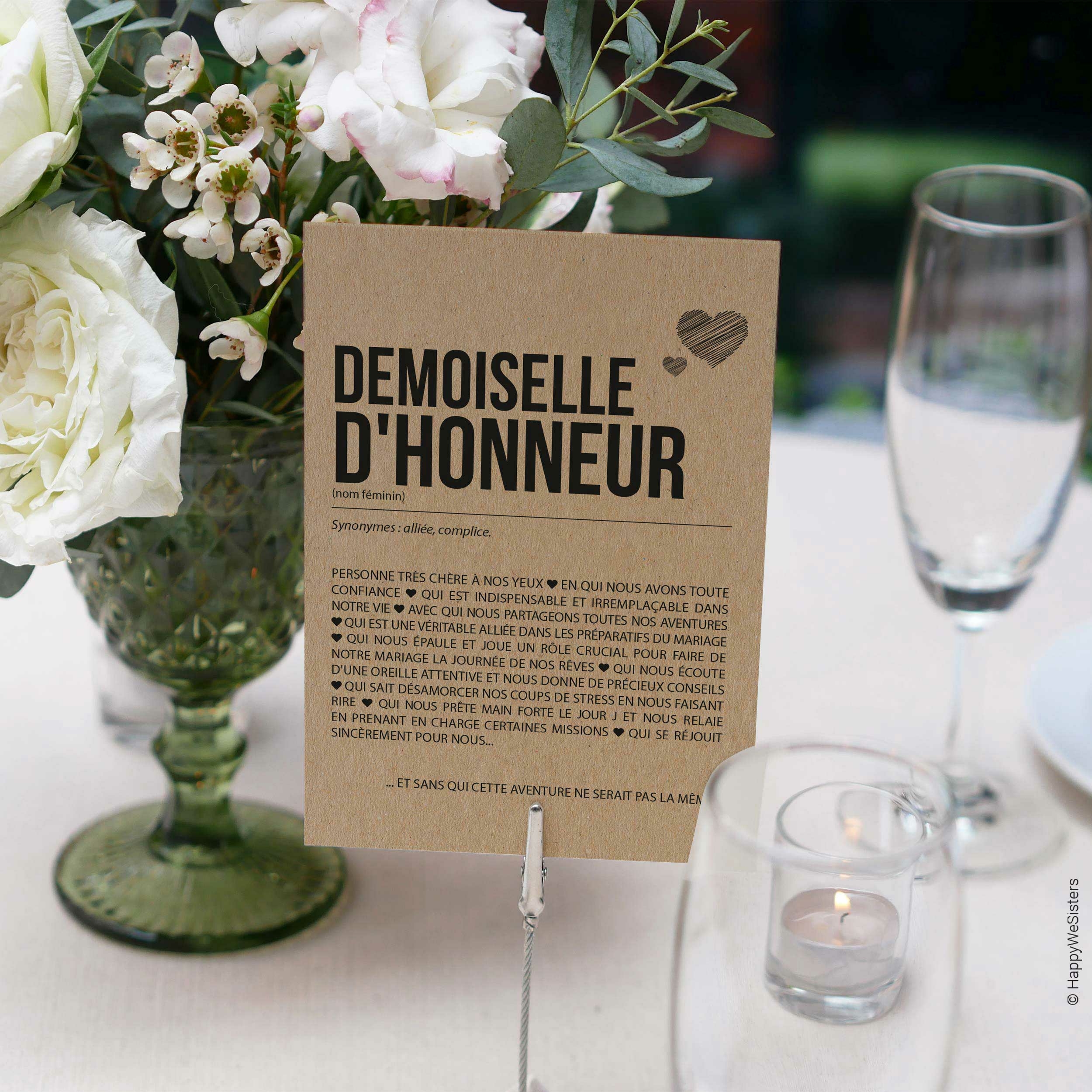 CARTE-DEMOISELLE-HONNEUR-DECO-TABLE-MARIAGE