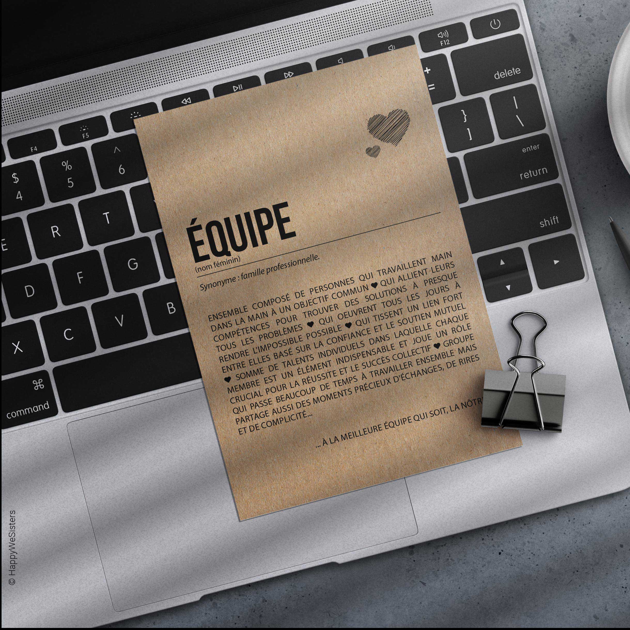 equipe-ordinateur