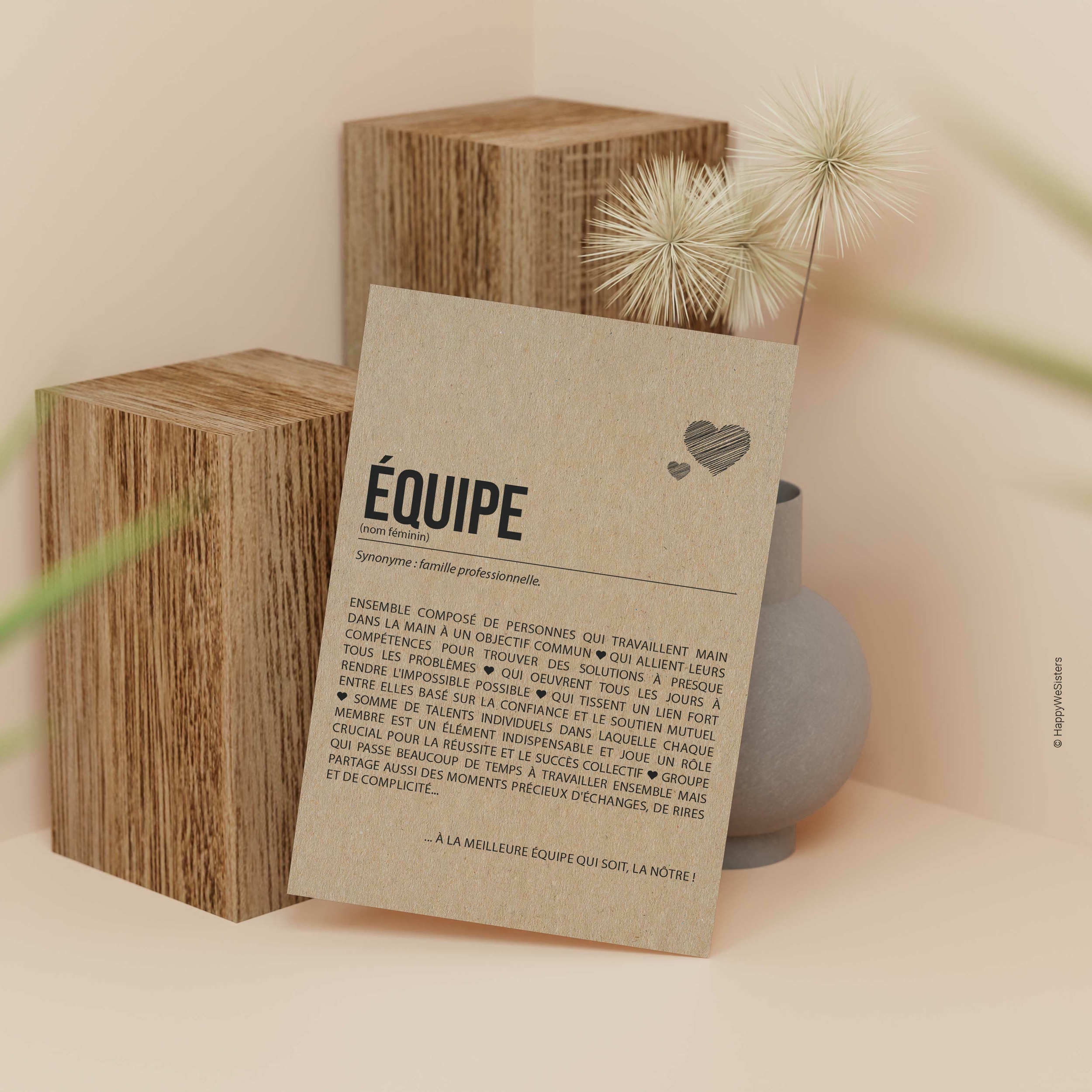 equipe-situation