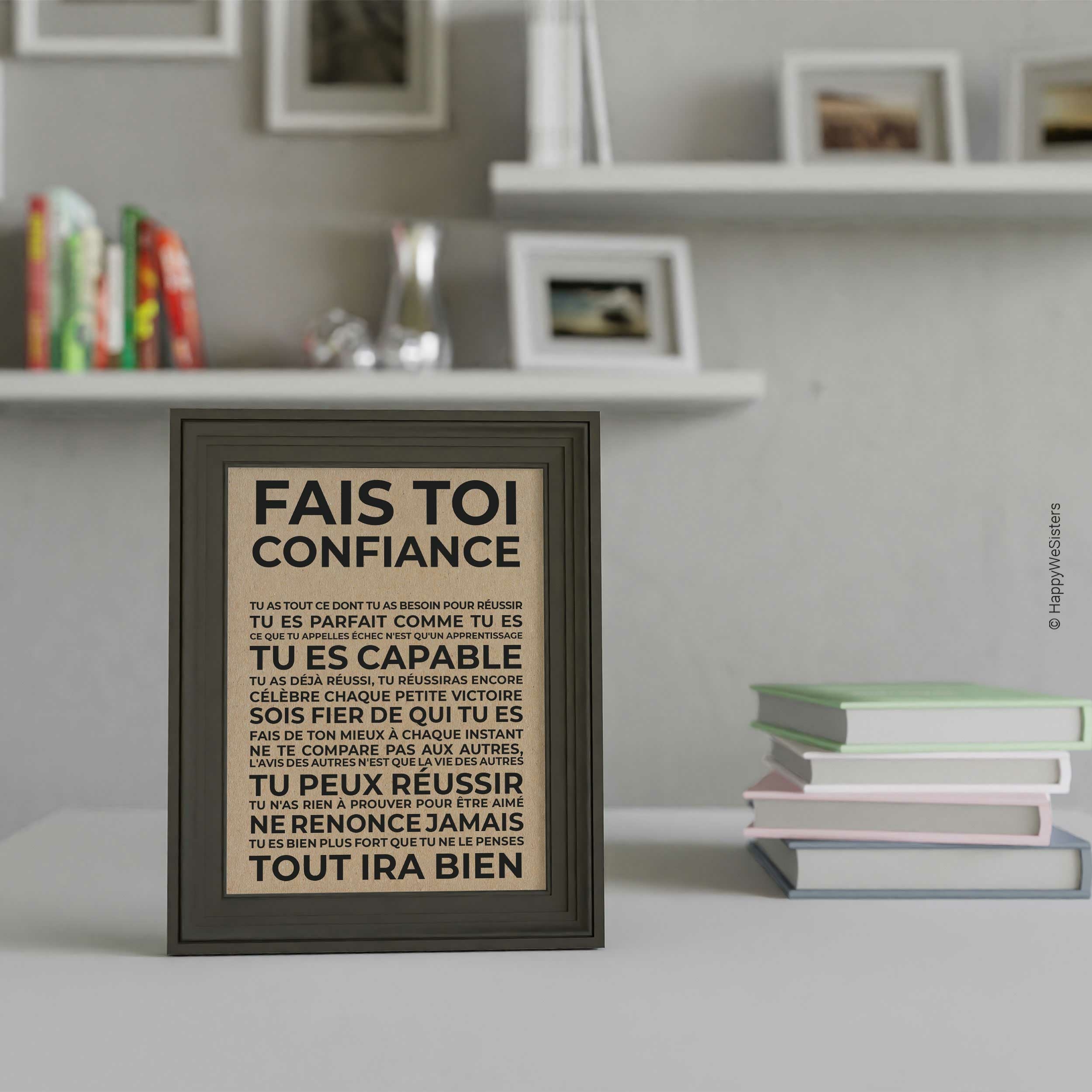 CARTE-FAIS-TOI-OCNFIANCE-HOMME-CADRE-NOIR