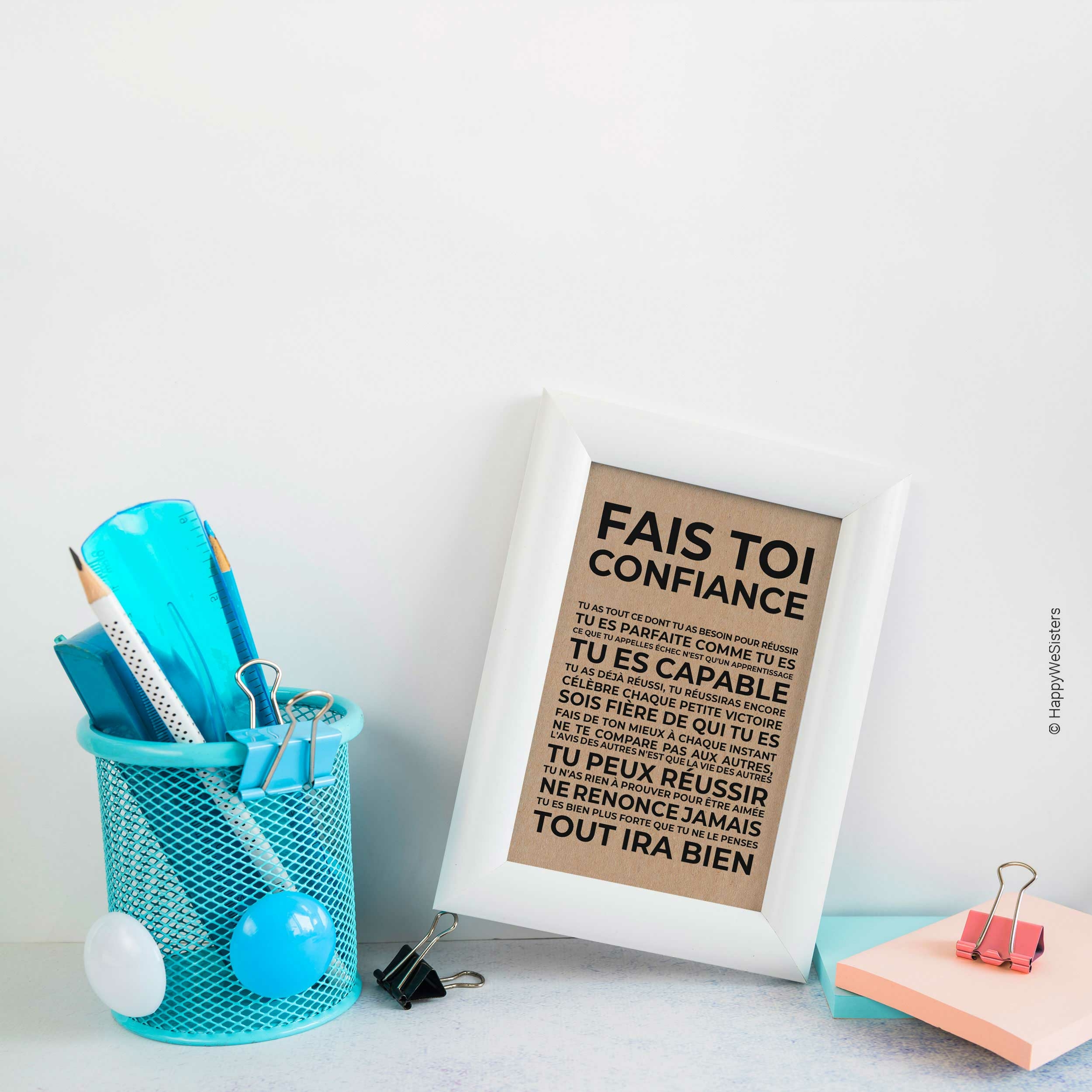 CARTE-FAIS-TOI-CONFIANCE-BUREAU-CADRE