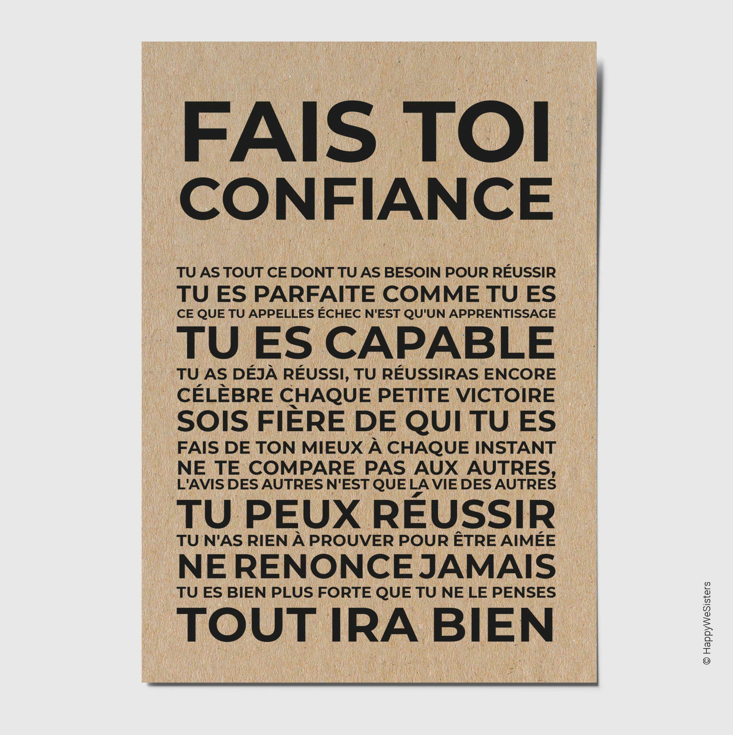 CARTE-DEFINITION-FAIS-TOI-CONFIANCE