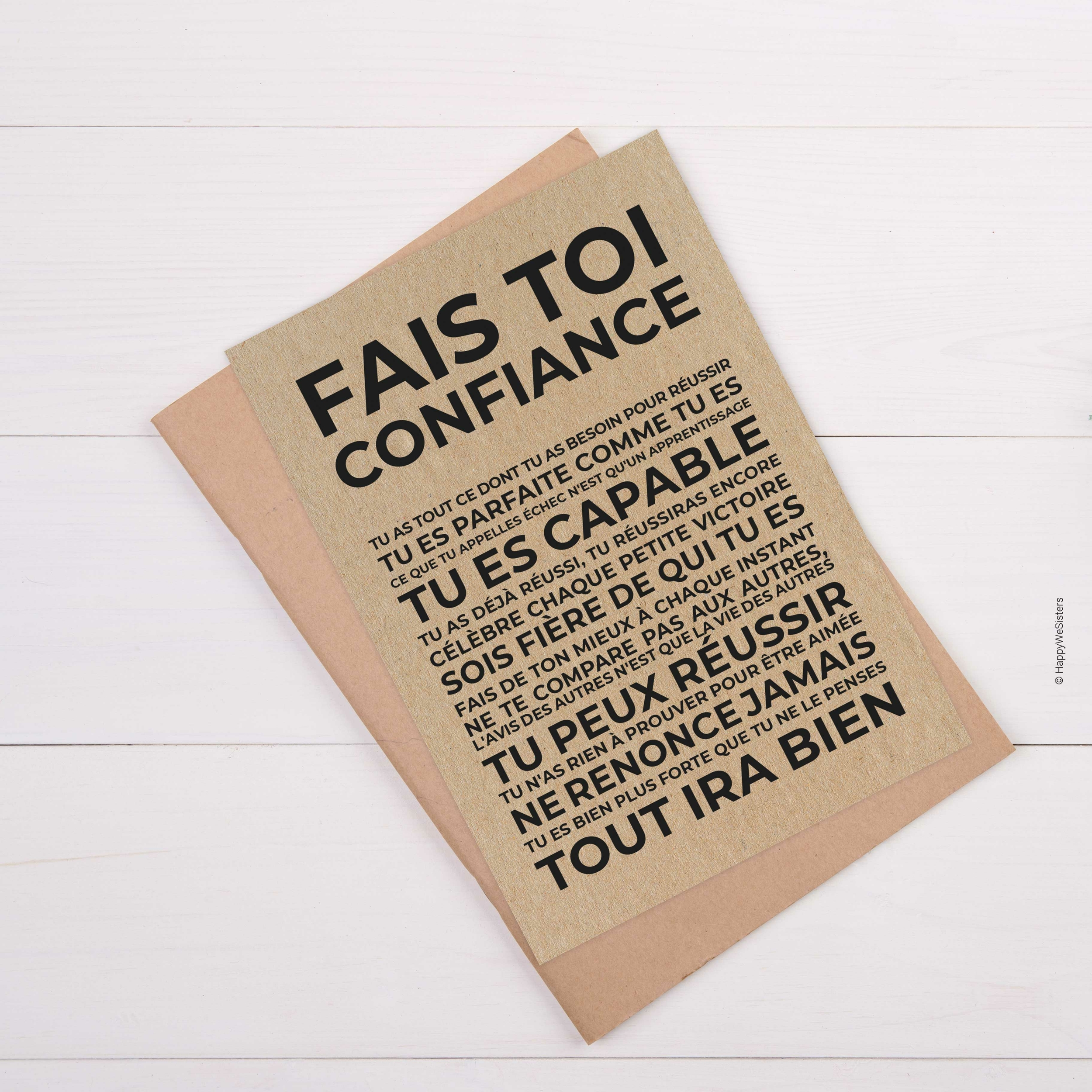 CARTE-DEFINITION-FAIS-TOI-CONFIANCE-ENV-KRAFT