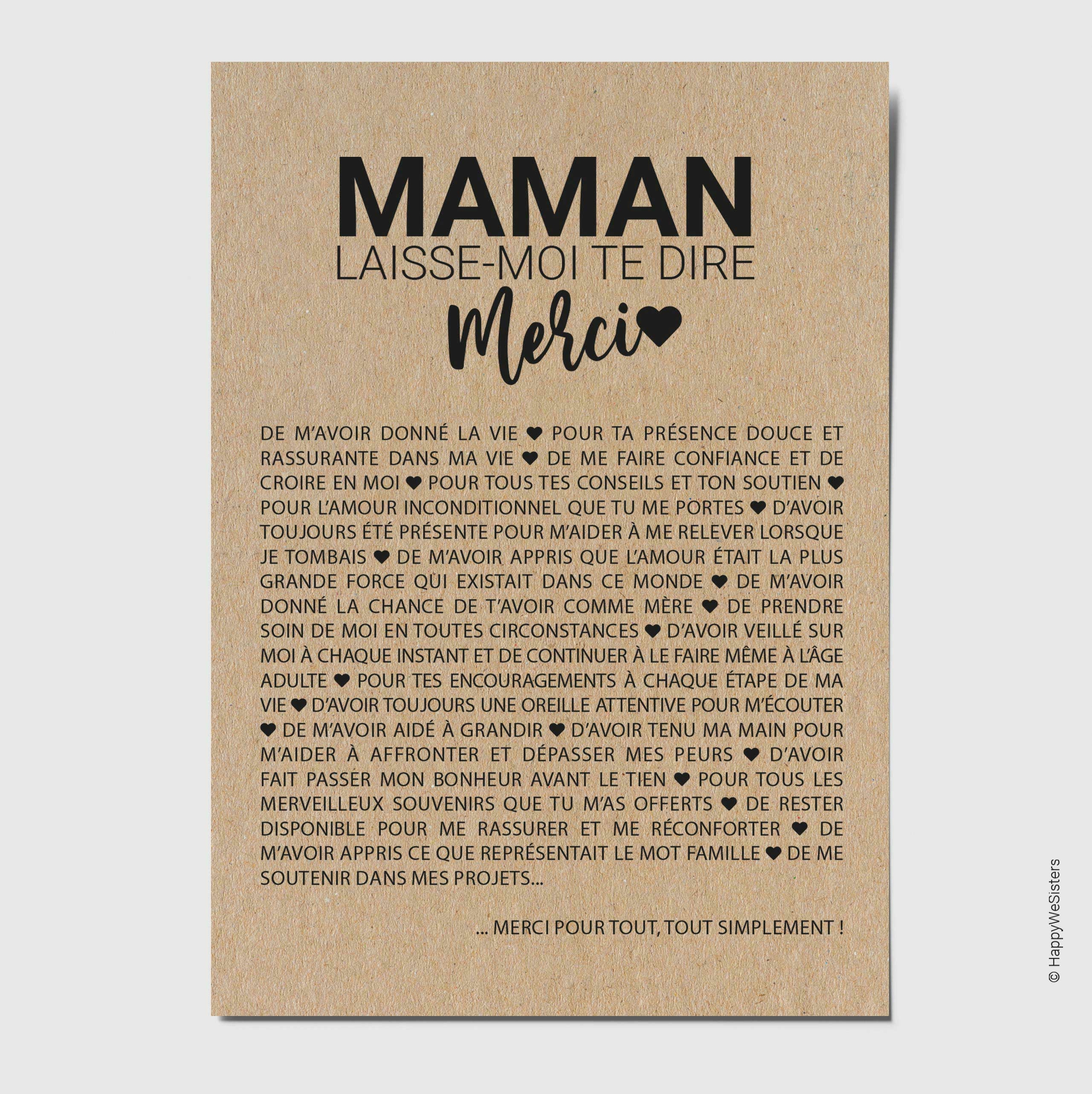CARTE-MERCI-MAMAN