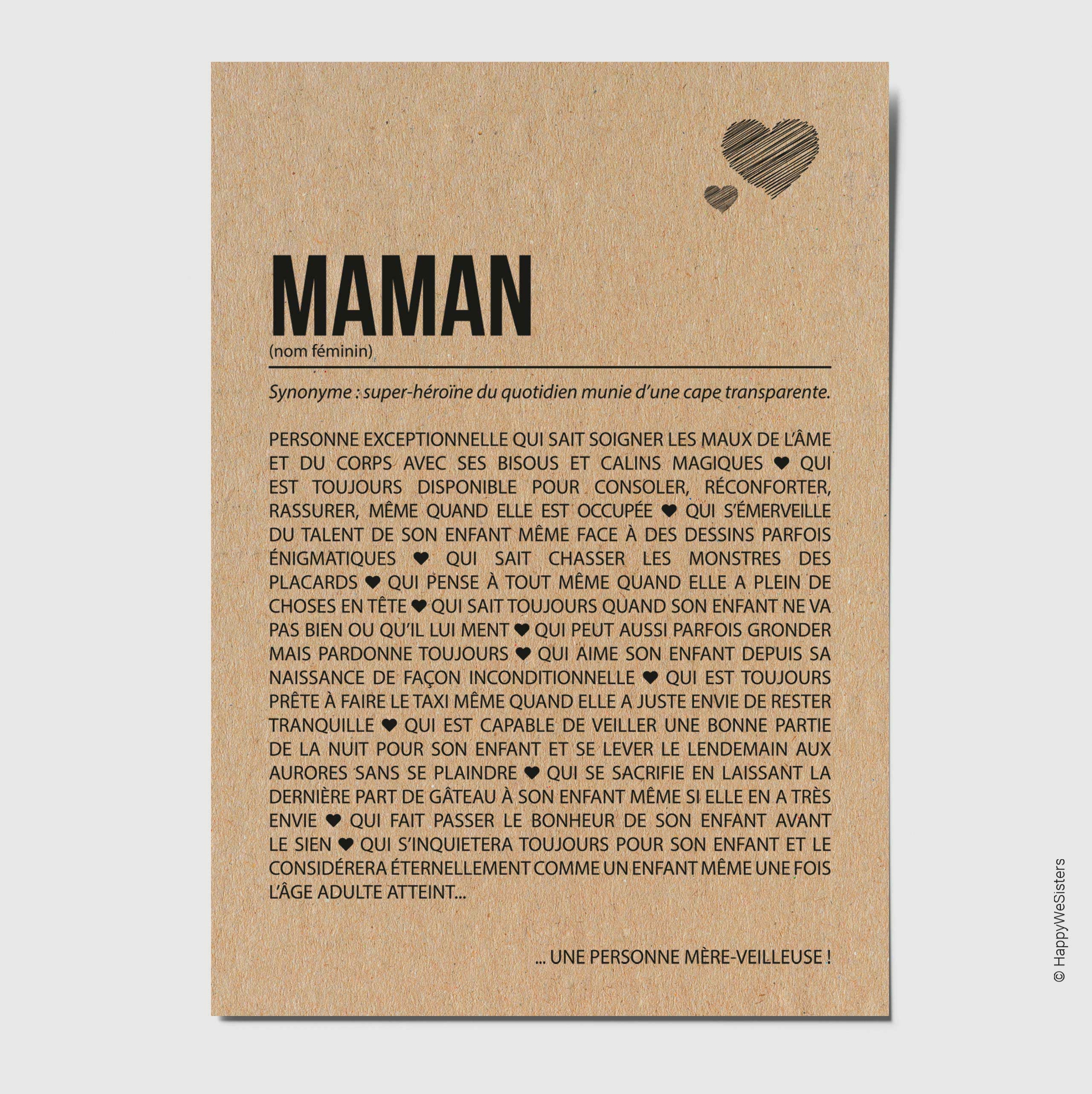 CARTE-DEFINITION-MAMAN