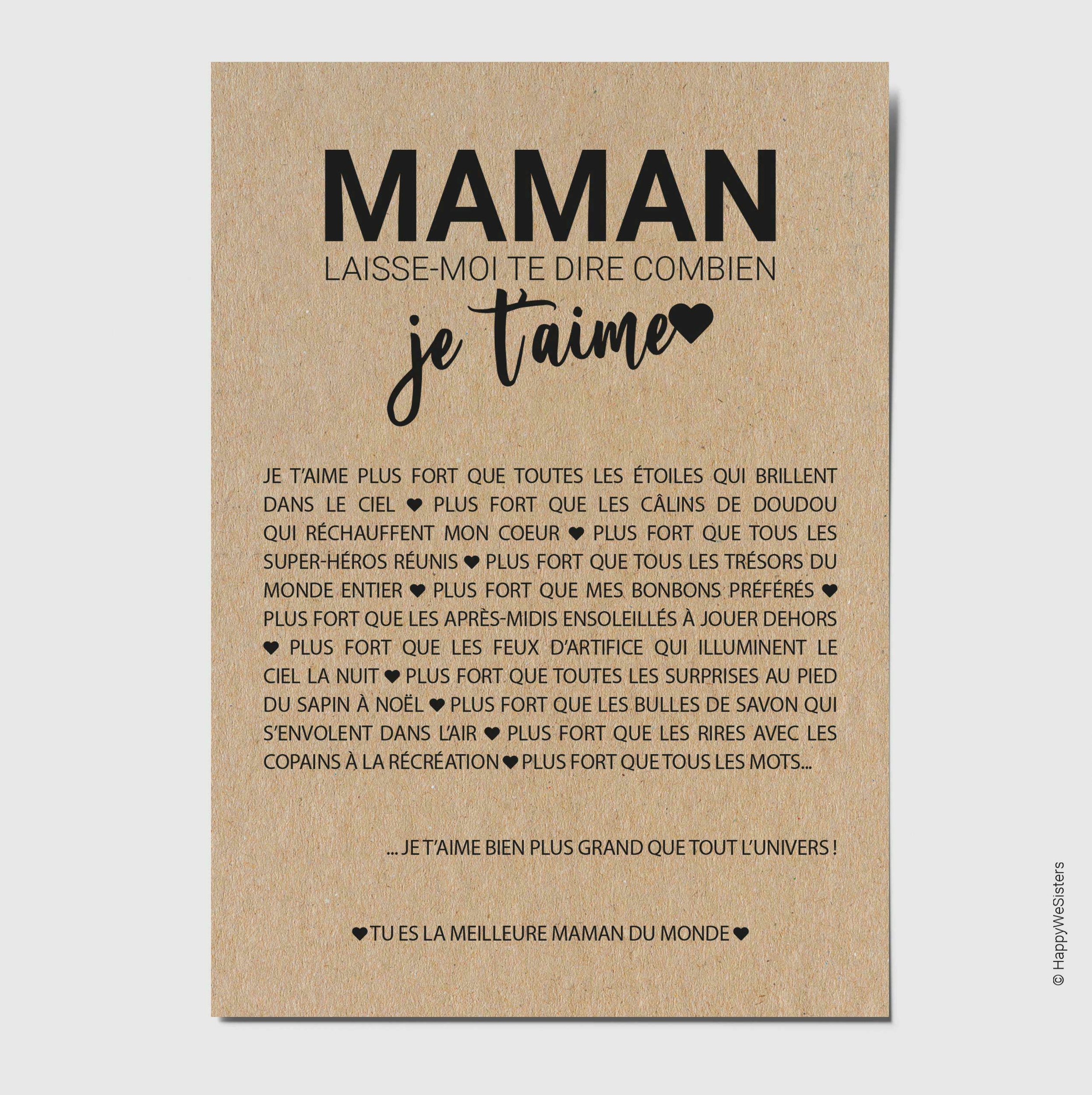 CARTE-MAMAN-JE-T-AIME
