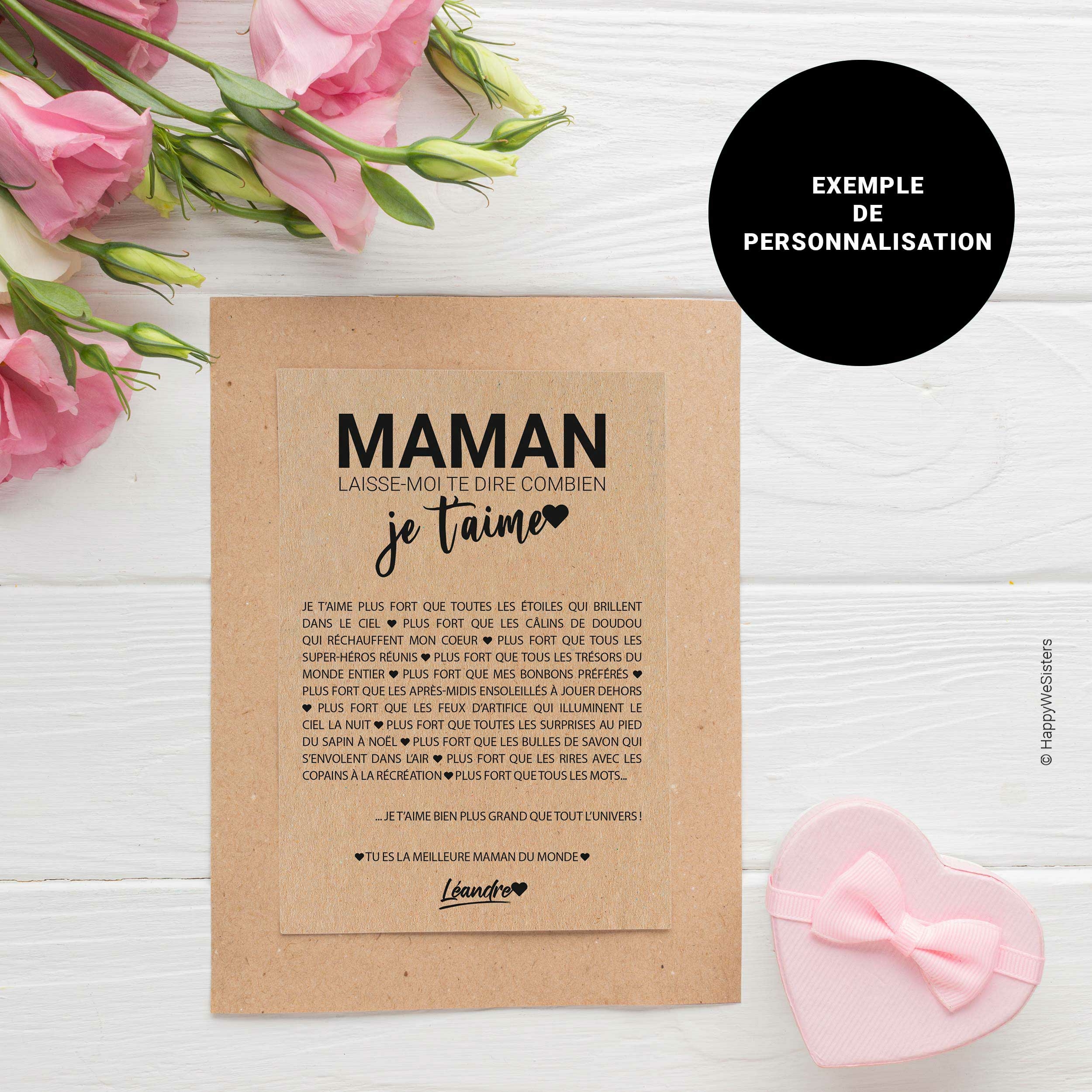 MAMAN-JE-T-AIME-PERSONNALISATION