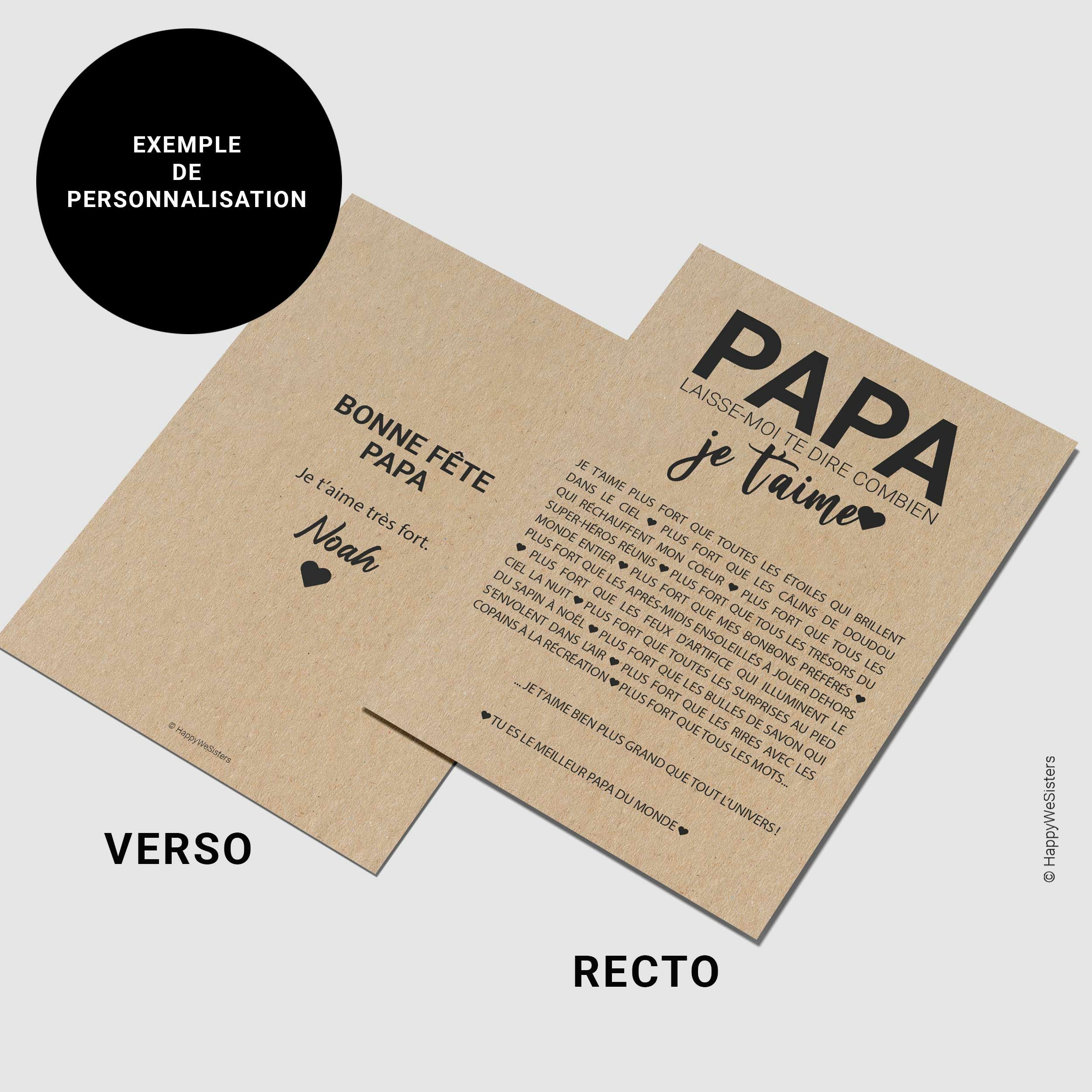RECTOVERSO