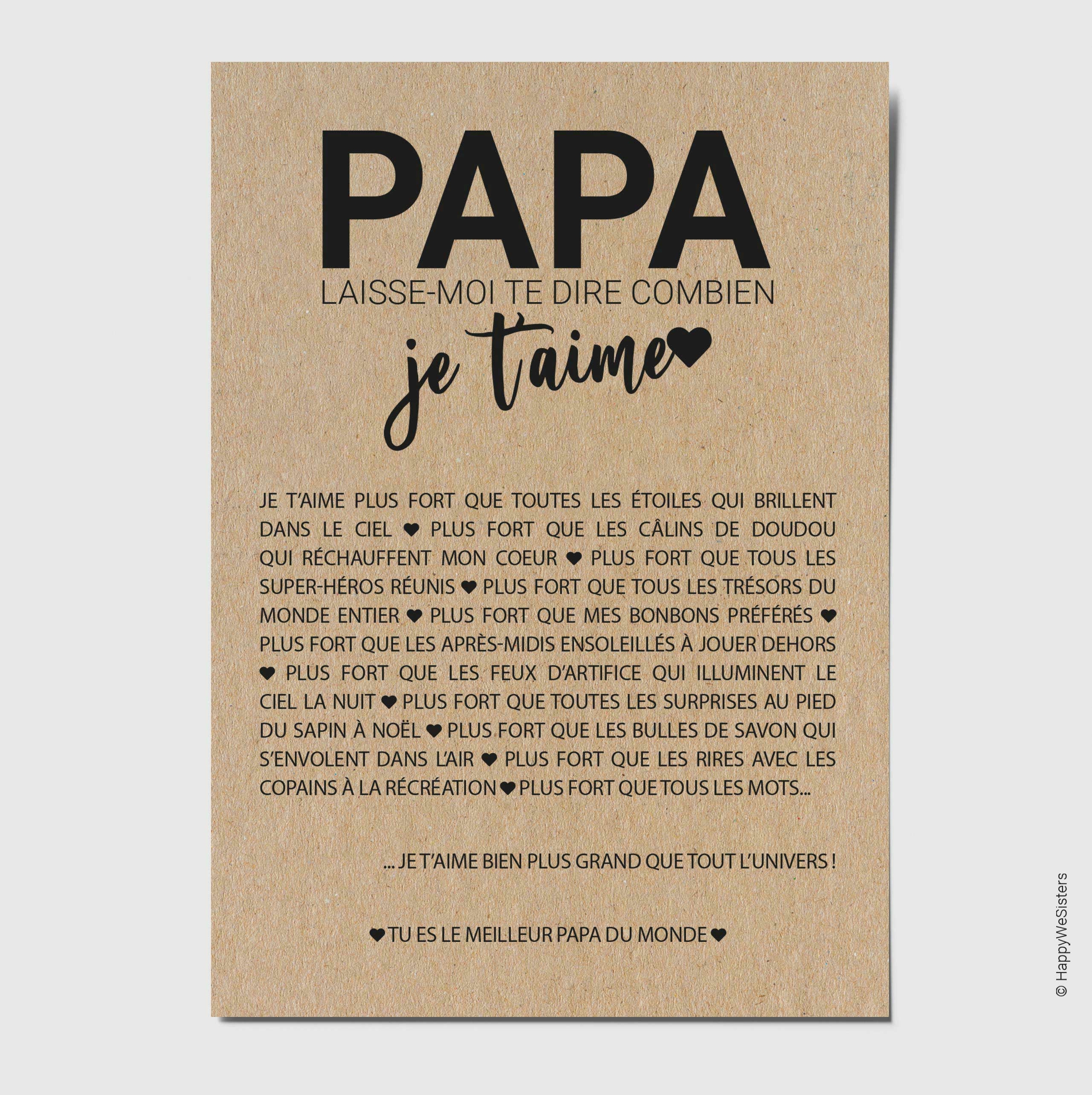 PAPAJETAIME