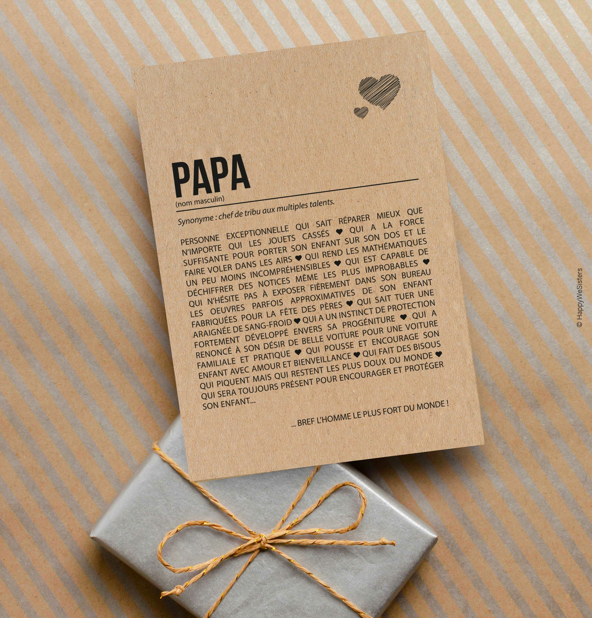 CARTE-PAPA-CADEAU
